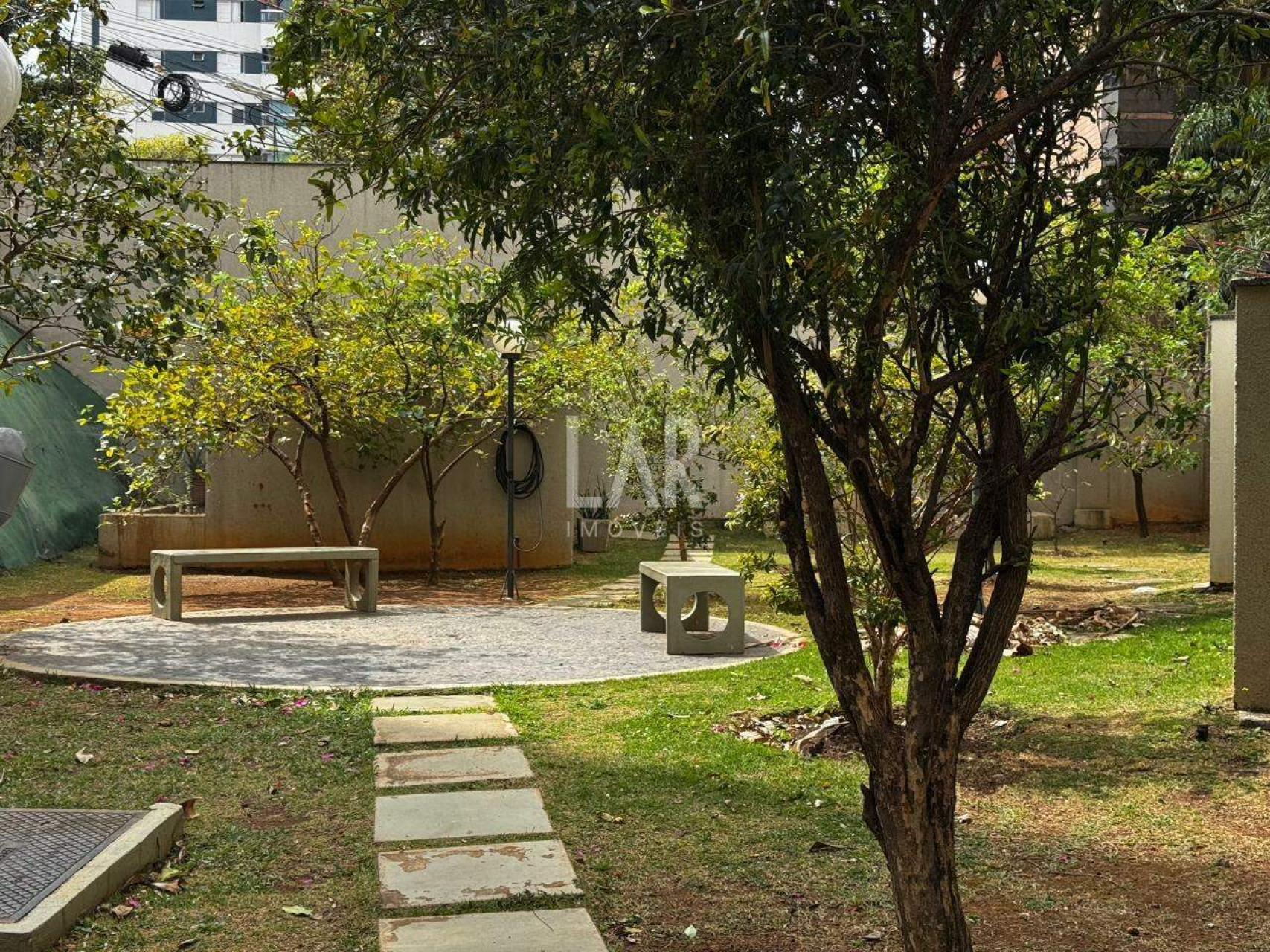 Apartamento de 3 quartos à venda, Buritis, Belo Horizonte - MG