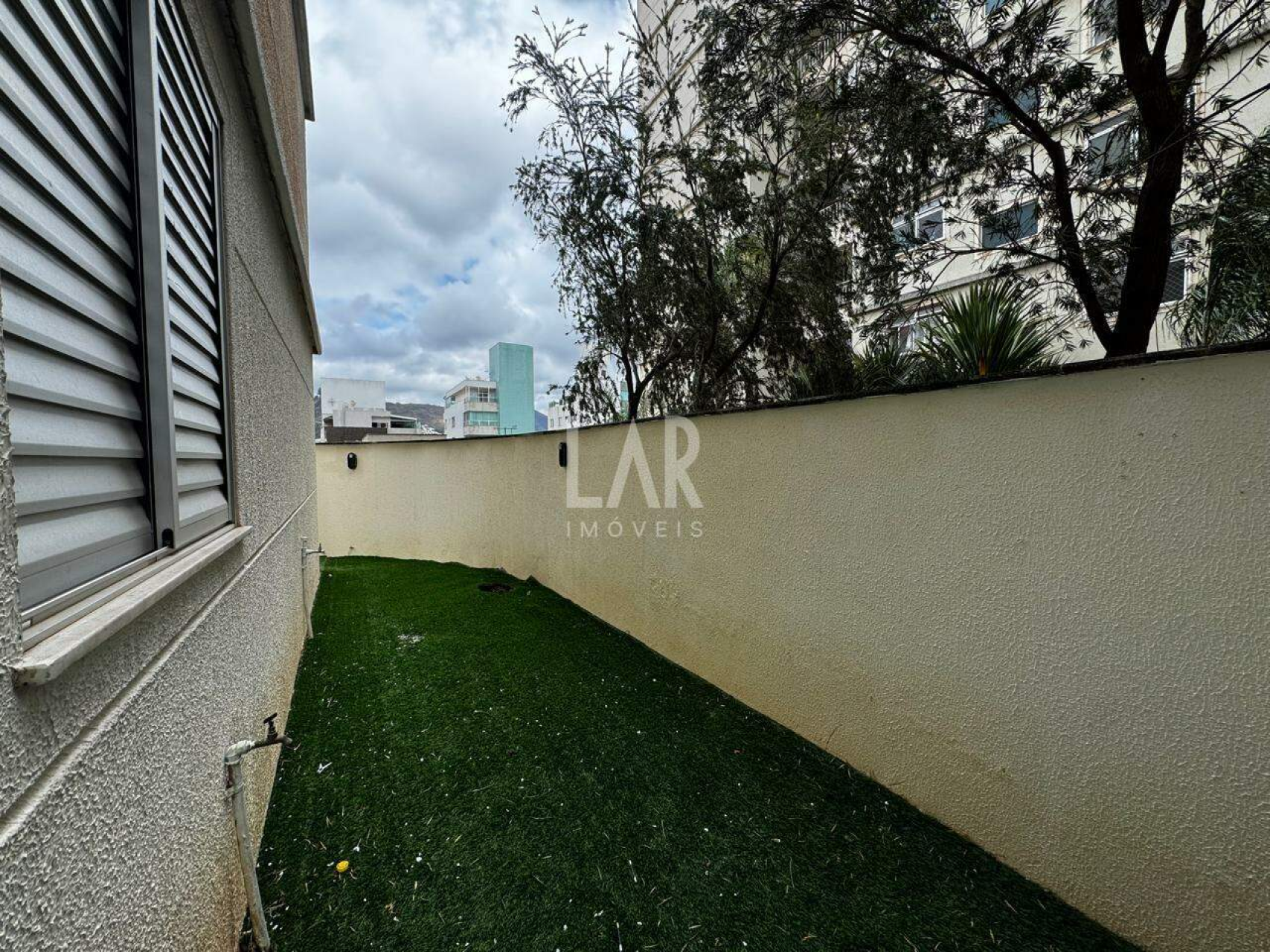 Apartamento de 3 quartos à venda, Buritis, Belo Horizonte - MG