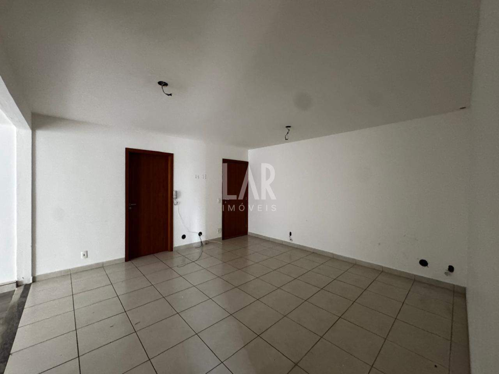 Apartamento de 3 quartos à venda, Buritis, Belo Horizonte - MG