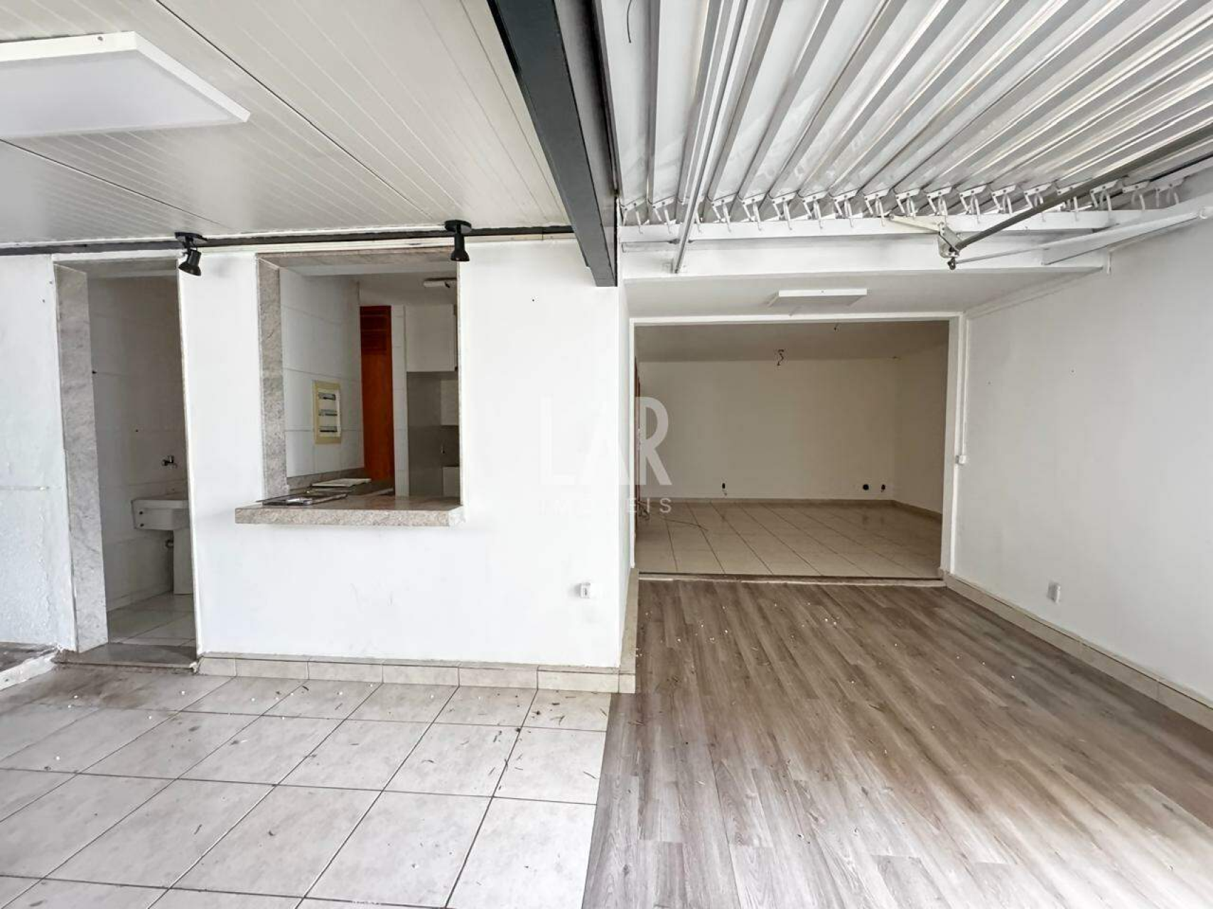 Apartamento de 3 quartos à venda, Buritis, Belo Horizonte - MG