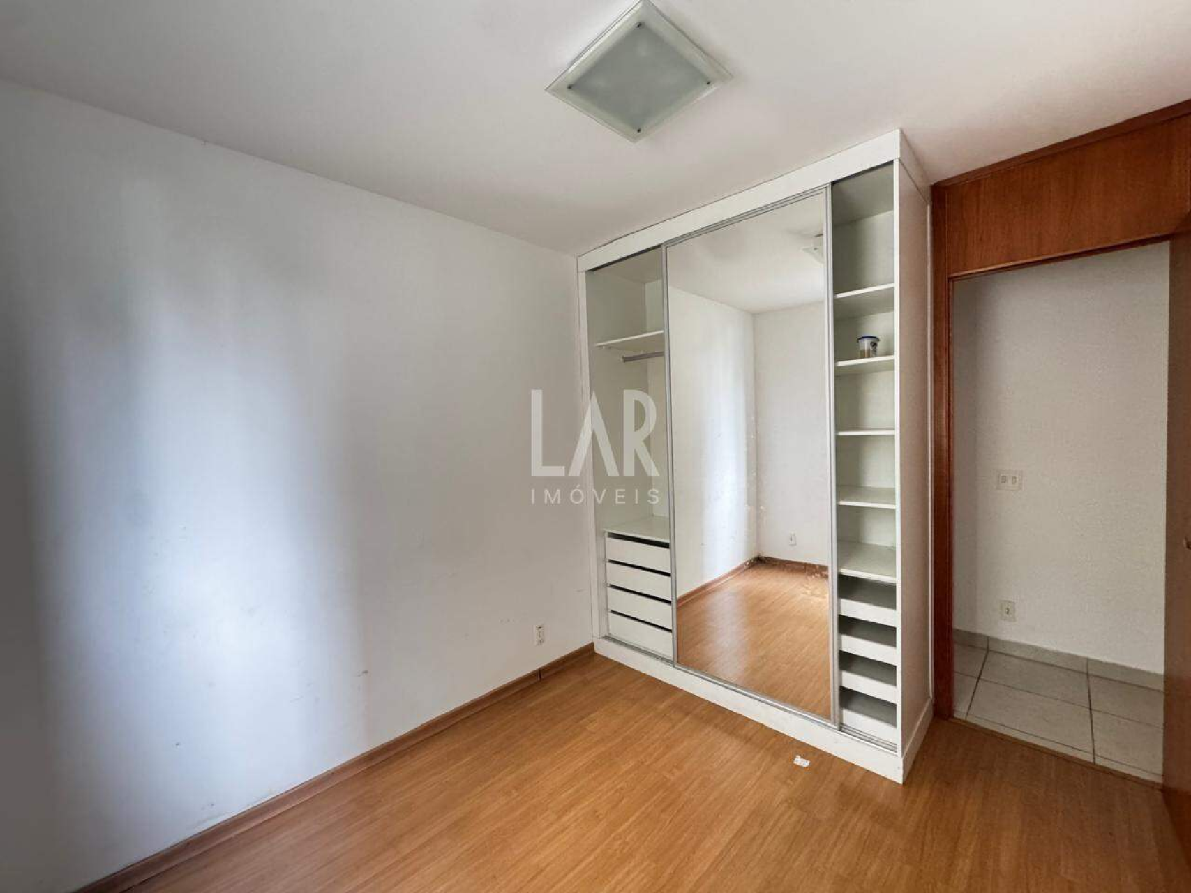 Apartamento de 3 quartos à venda, Buritis, Belo Horizonte - MG