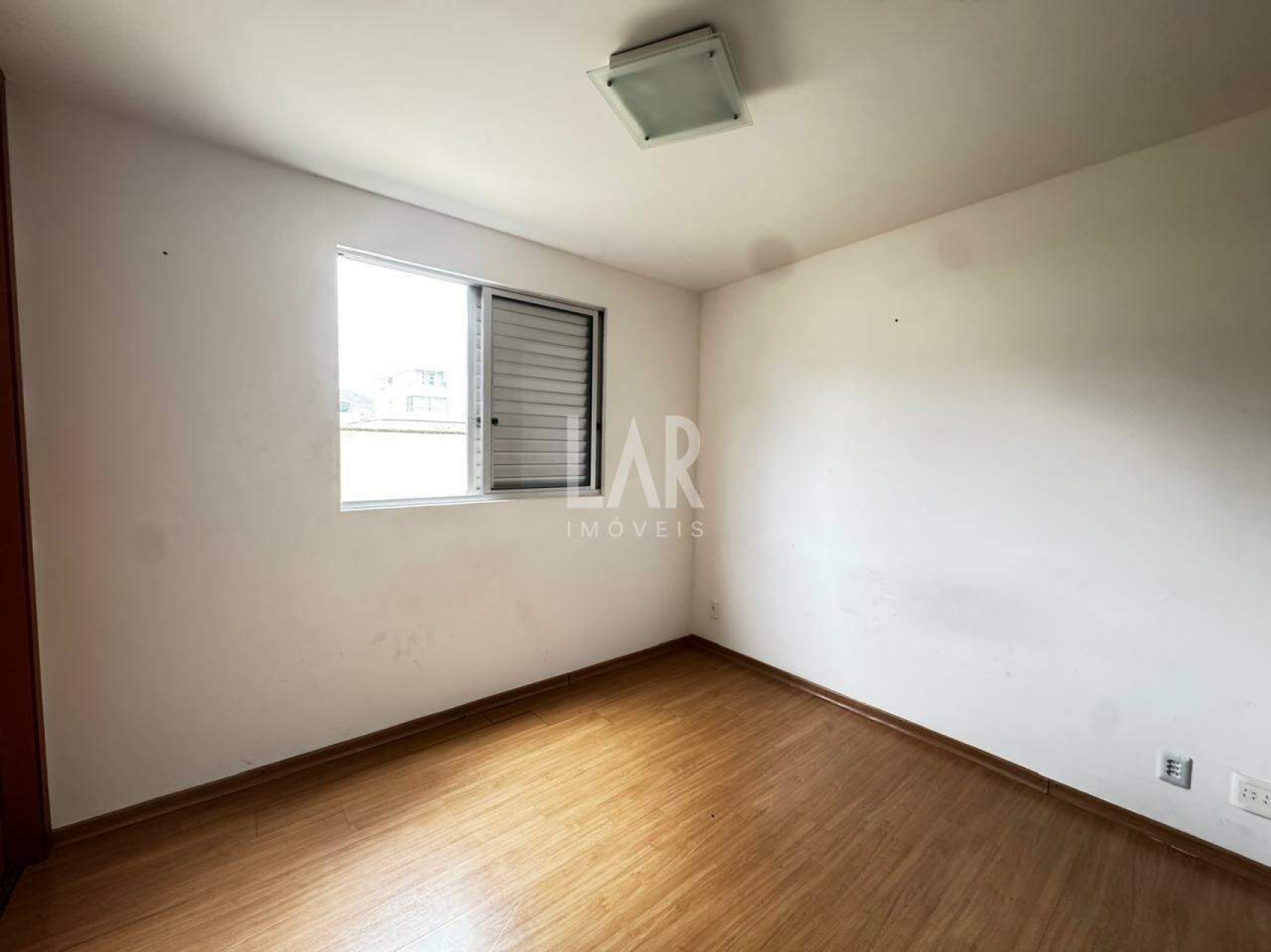 Apartamento de 3 quartos à venda, Buritis, Belo Horizonte - MG
