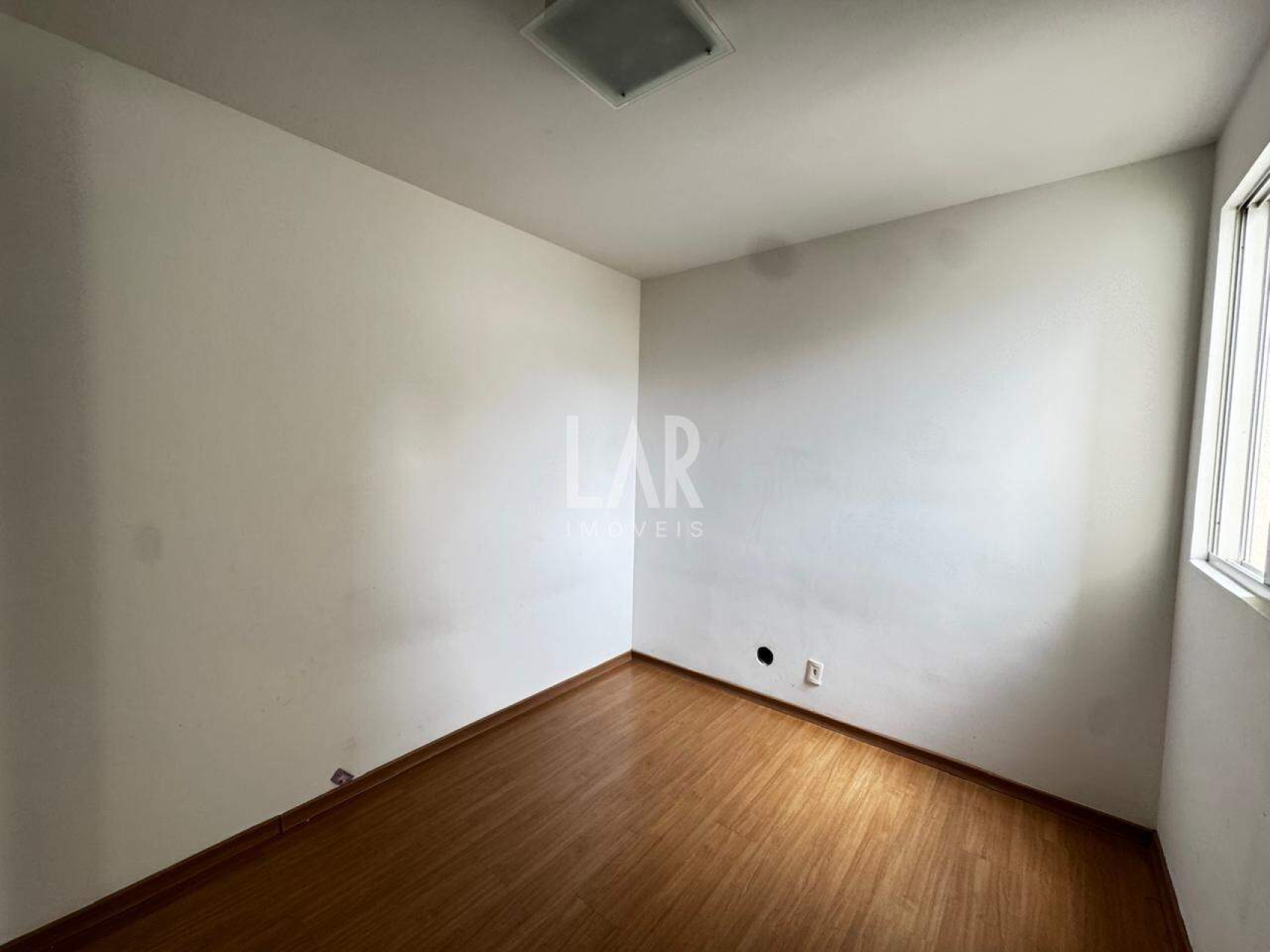 Apartamento de 3 quartos à venda, Buritis, Belo Horizonte - MG