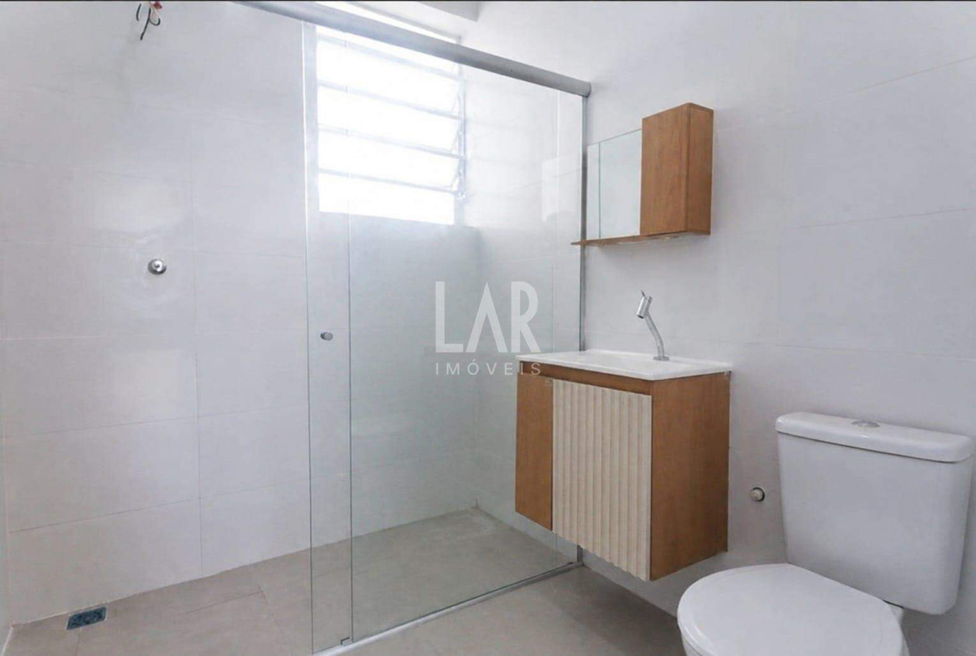 Casa de 3 quartos à venda, Santa Efigênia, Belo Horizonte - MG