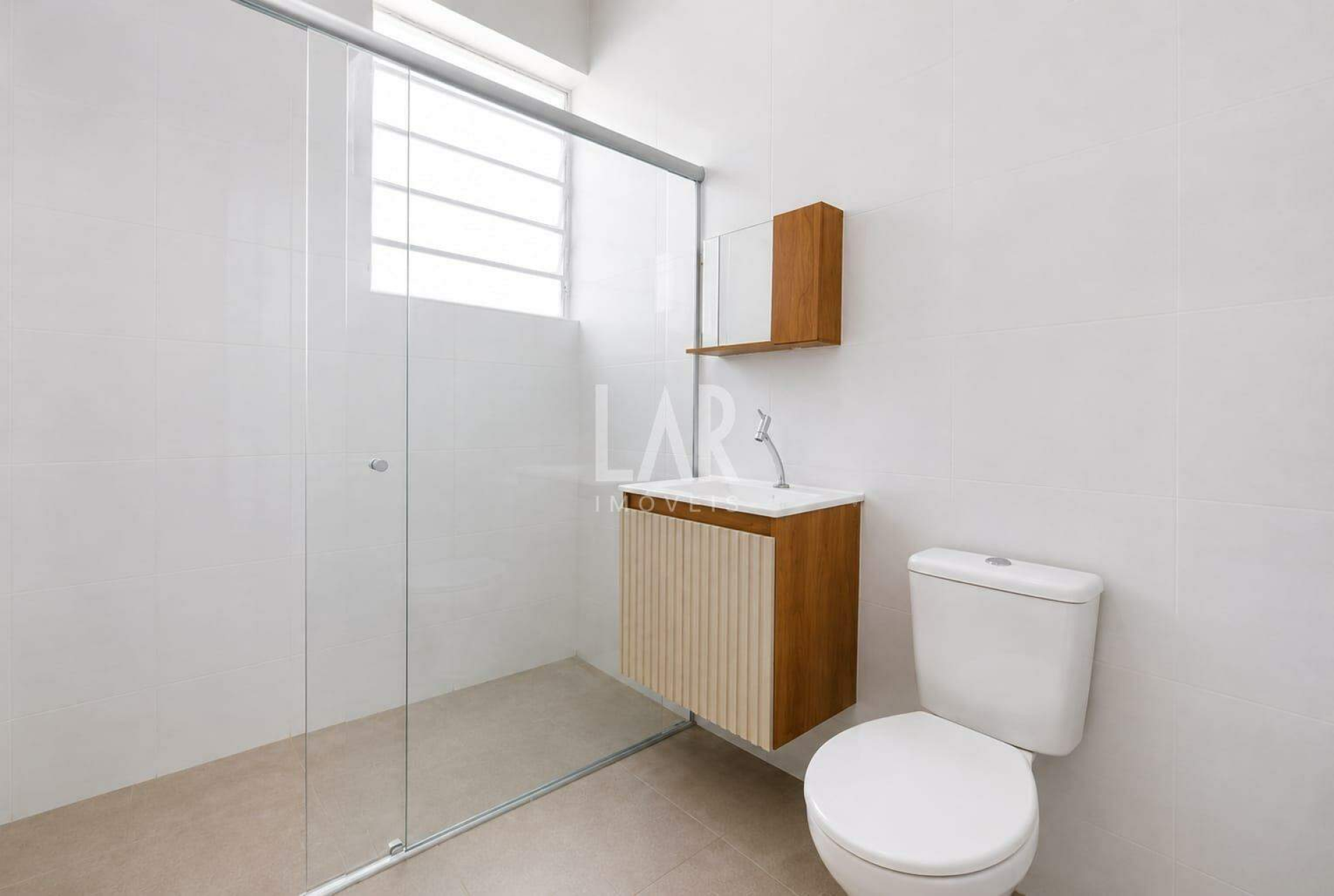 Casa de 3 quartos à venda, Santa Efigênia, Belo Horizonte - MG