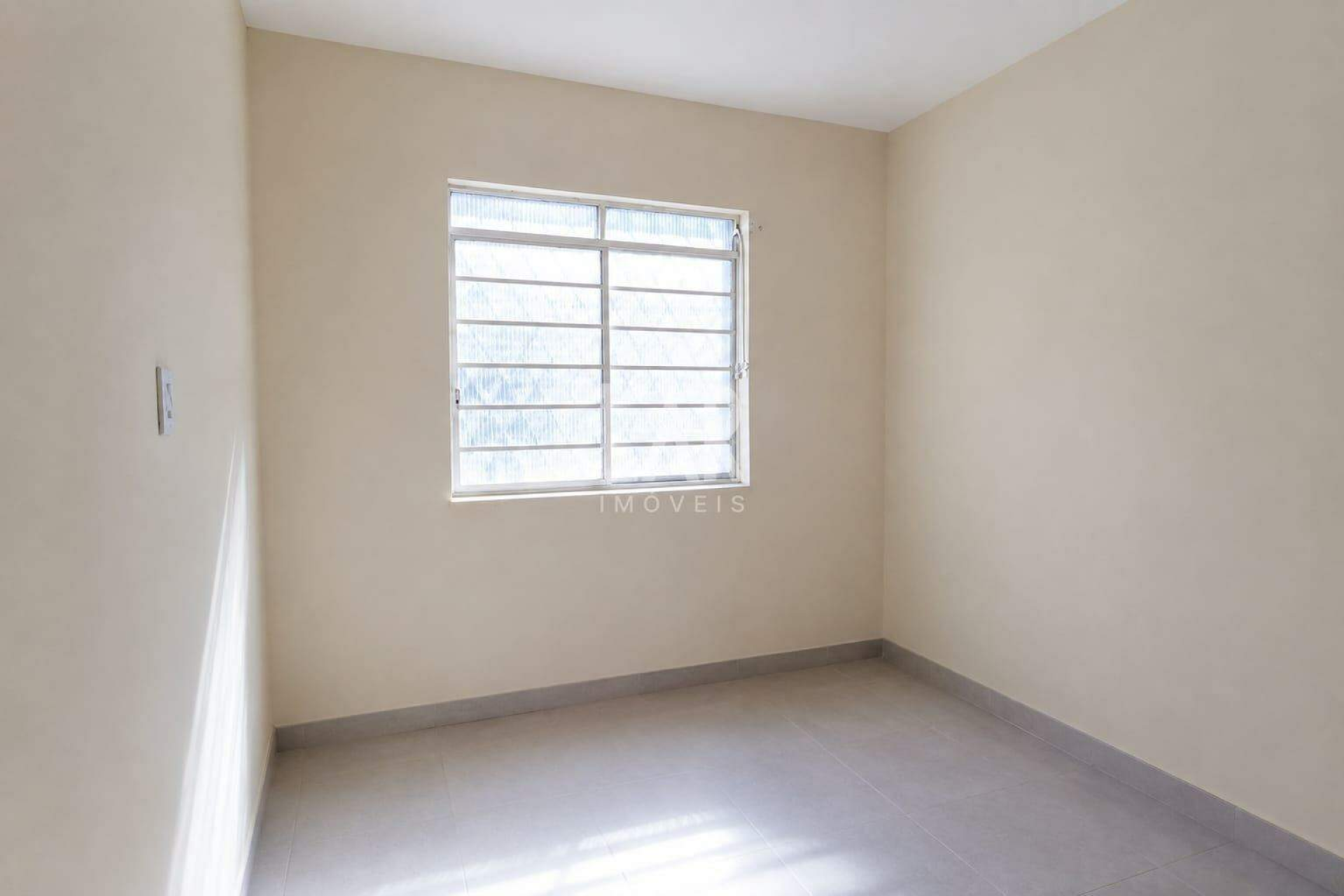 Casa de 3 quartos à venda, Santa Efigênia, Belo Horizonte - MG