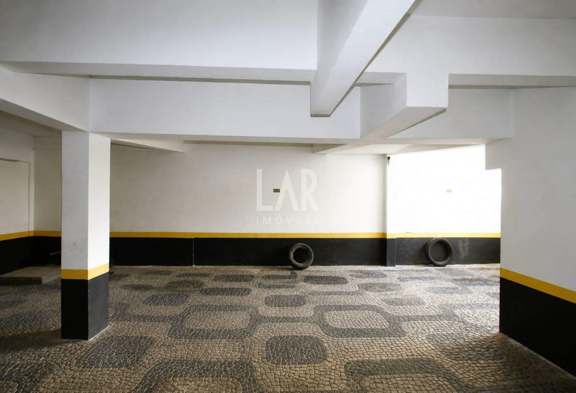 Apartamento de 3 quartos à venda, Coração de Jesus, Belo Horizonte - MG