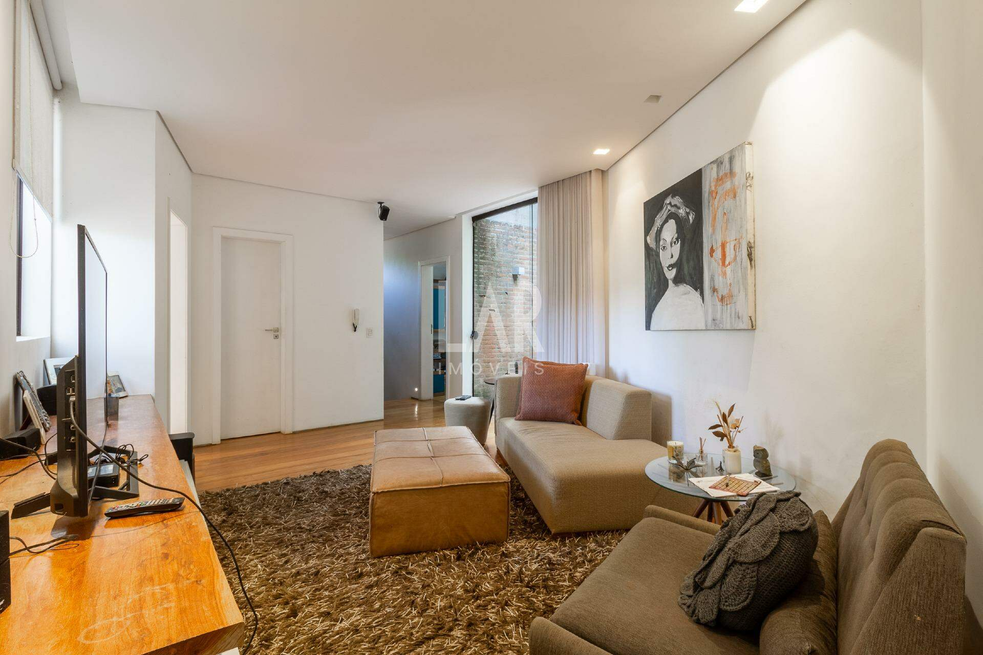 Casa em Condomínio de 3 quartos à venda, Bosque Residencial do Jambreiro, Nova Lima - MG