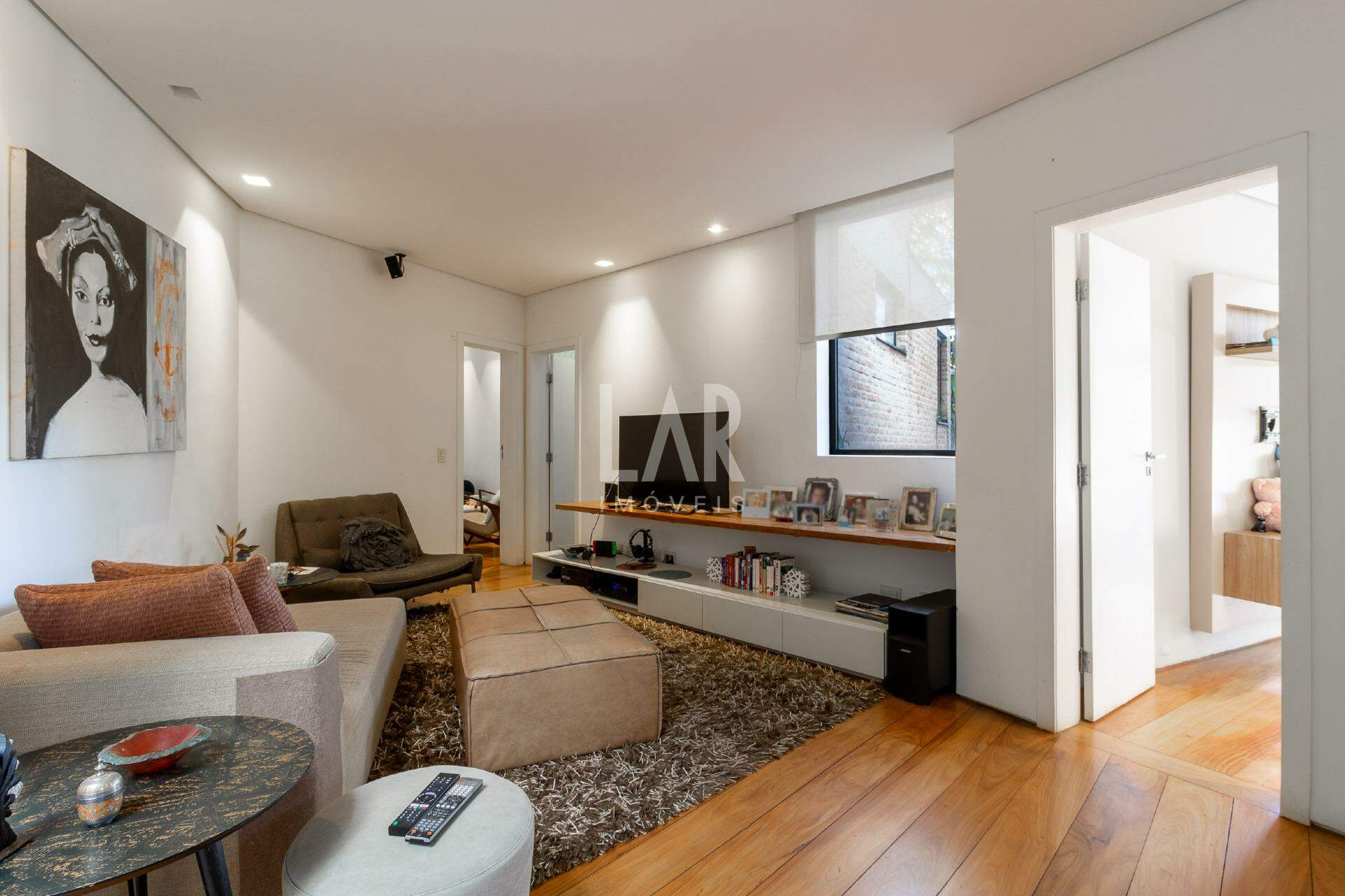 Casa em Condomínio de 3 quartos à venda, Bosque Residencial do Jambreiro, Nova Lima - MG