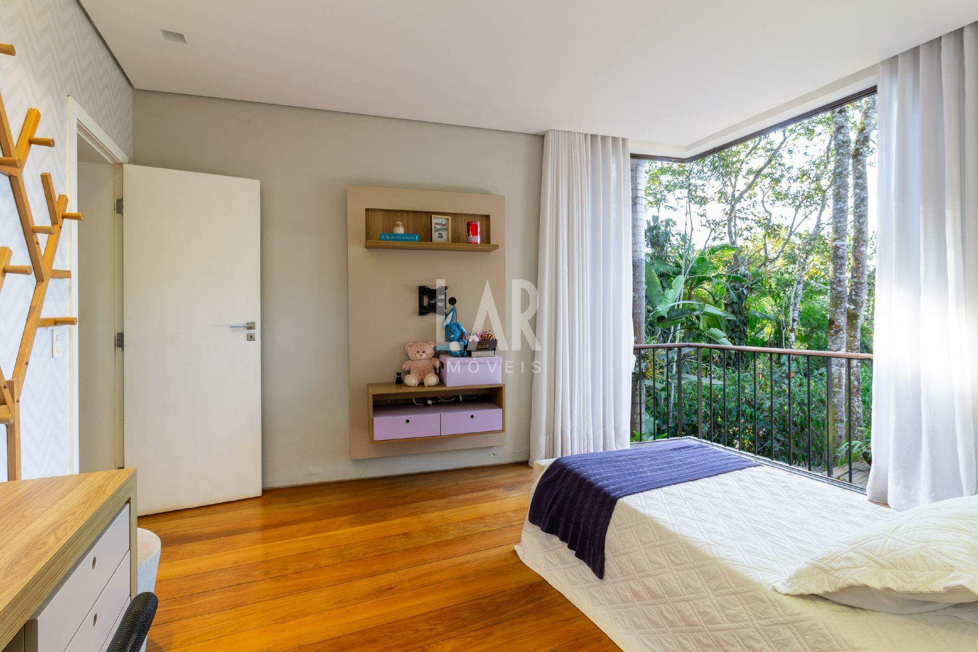 Casa em Condomínio de 3 quartos à venda, Bosque Residencial do Jambreiro, Nova Lima - MG