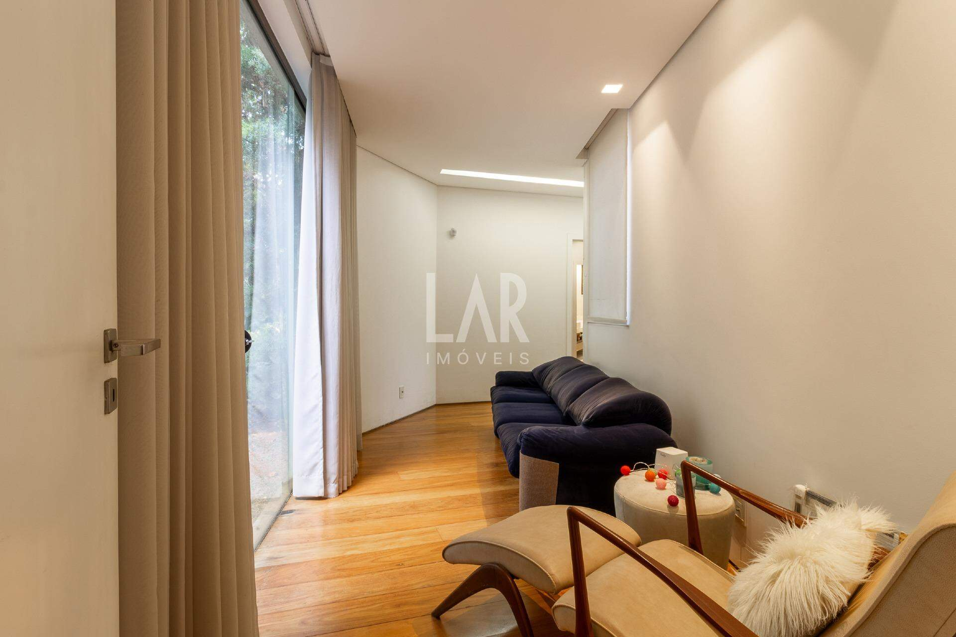 Casa em Condomínio de 3 quartos à venda, Bosque Residencial do Jambreiro, Nova Lima - MG