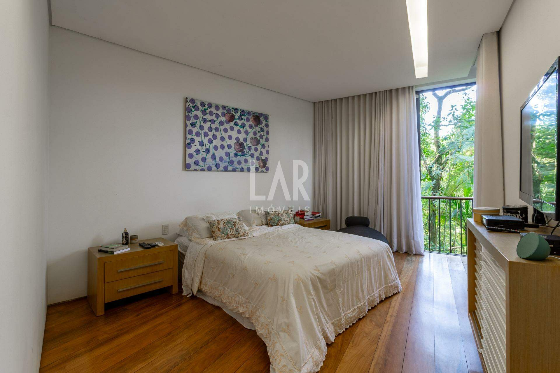 Casa em Condomínio de 3 quartos à venda, Bosque Residencial do Jambreiro, Nova Lima - MG