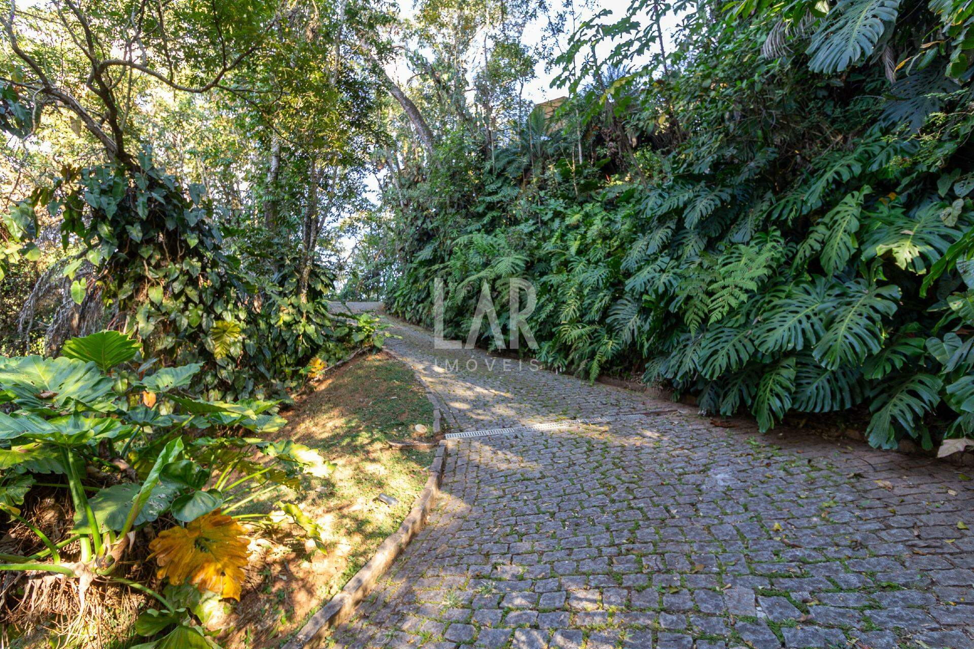 Casa em Condomínio de 3 quartos à venda, Bosque Residencial do Jambreiro, Nova Lima - MG