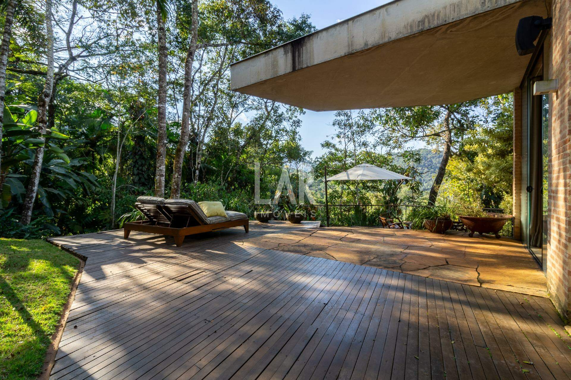 Casa em Condomínio de 3 quartos à venda, Bosque Residencial do Jambreiro, Nova Lima - MG
