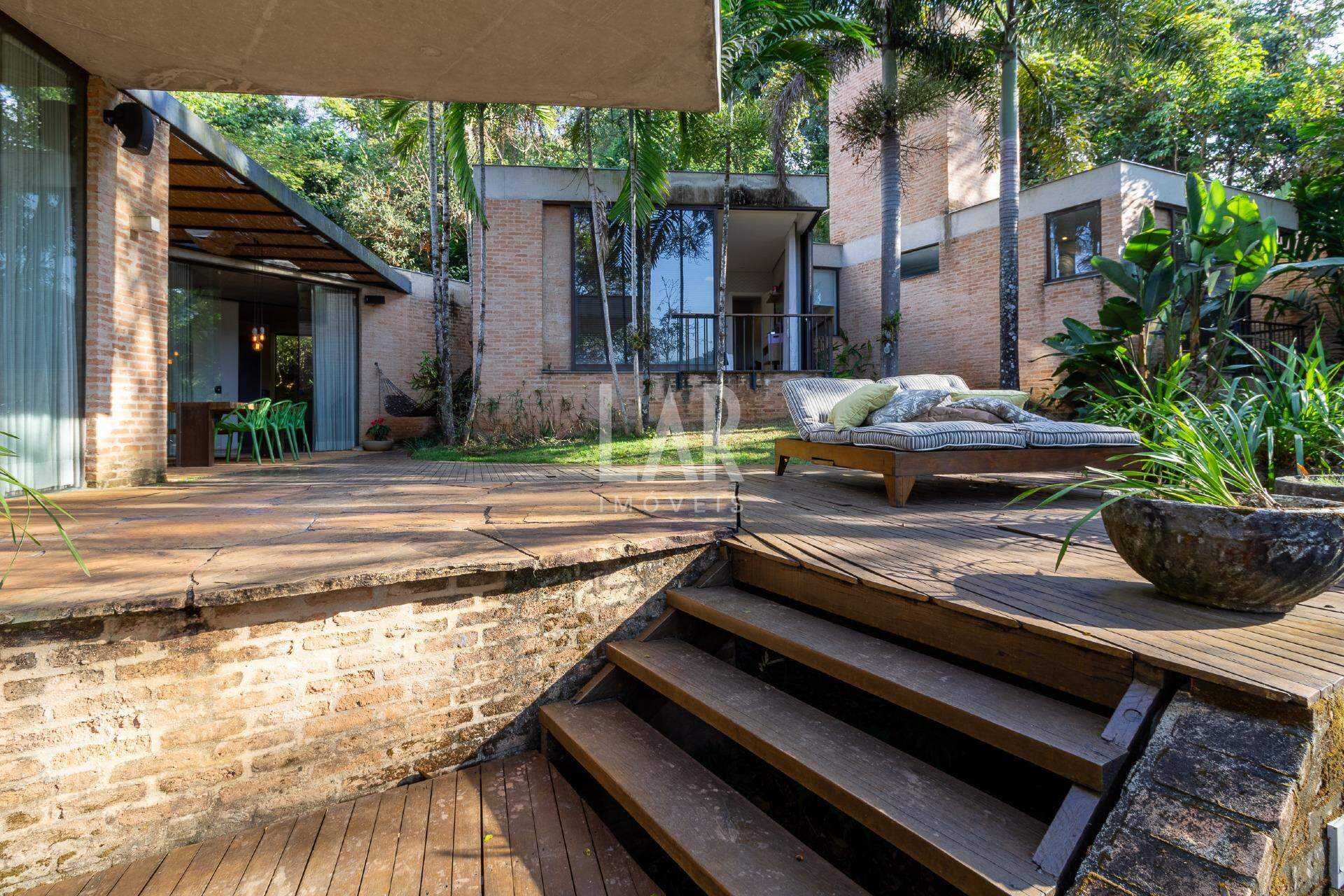 Casa em Condomínio de 3 quartos à venda, Bosque Residencial do Jambreiro, Nova Lima - MG