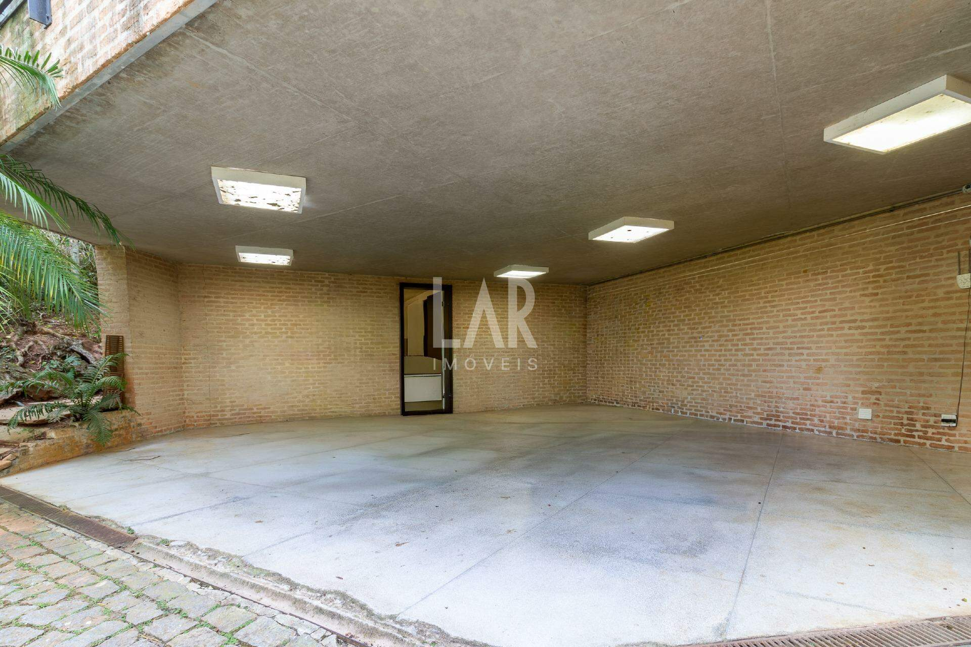 Casa em Condomínio de 3 quartos à venda, Bosque Residencial do Jambreiro, Nova Lima - MG