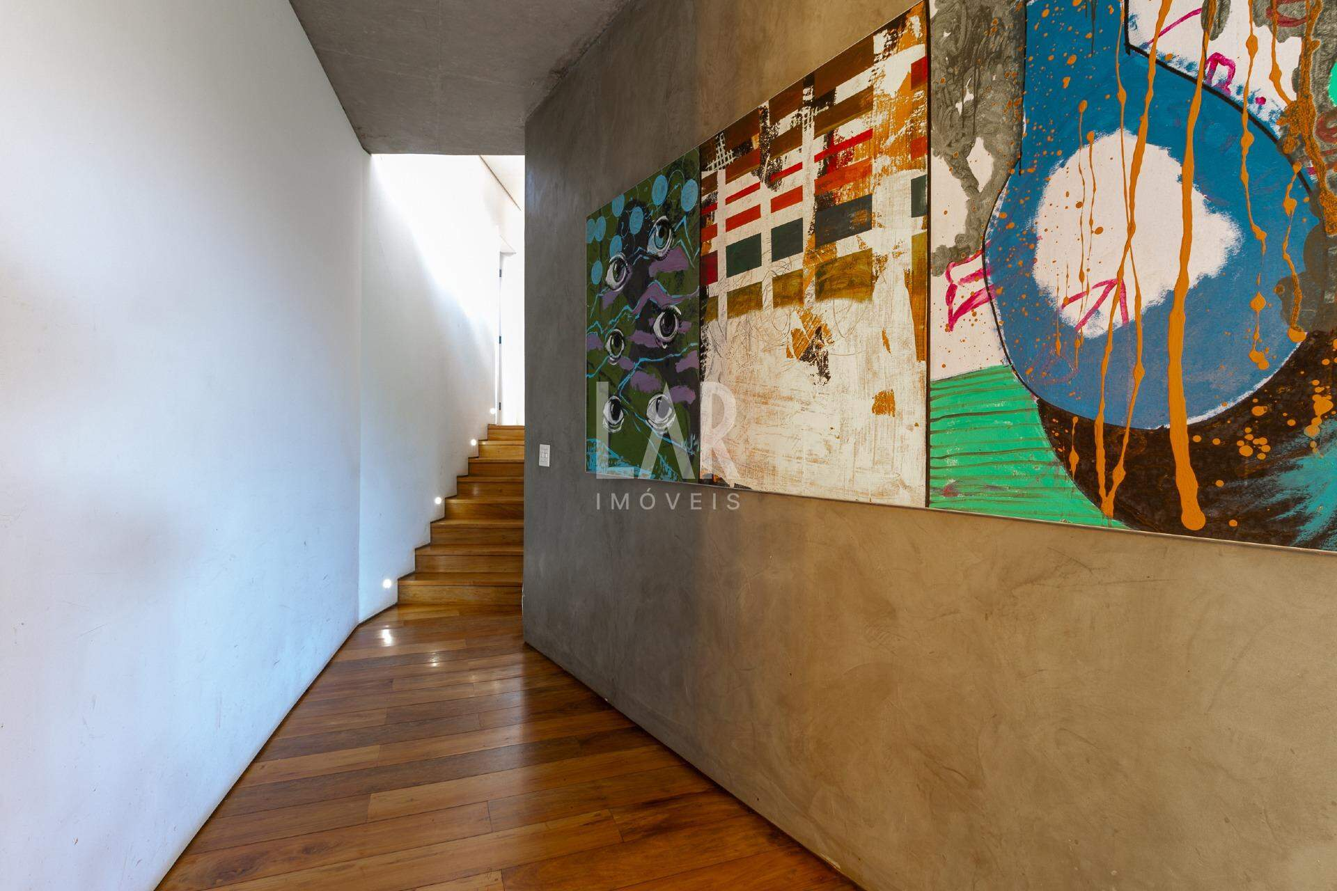 Casa em Condomínio de 3 quartos à venda, Bosque Residencial do Jambreiro, Nova Lima - MG