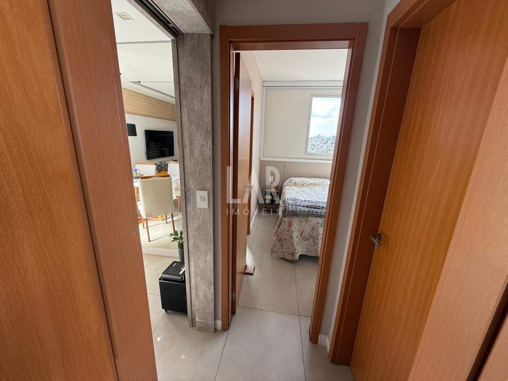 Apartamento de 2 quartos à venda, Santa Amélia, Belo Horizonte - MG