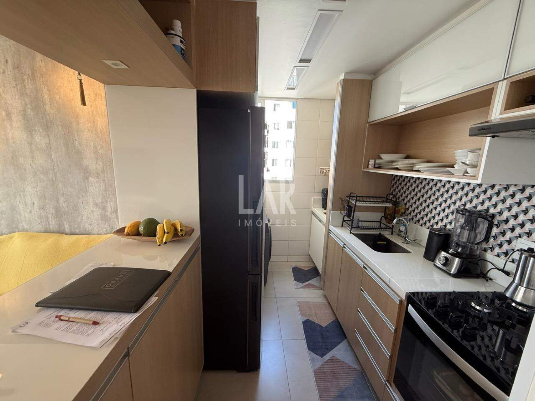 Apartamento de 2 quartos à venda, Santa Amélia, Belo Horizonte - MG
