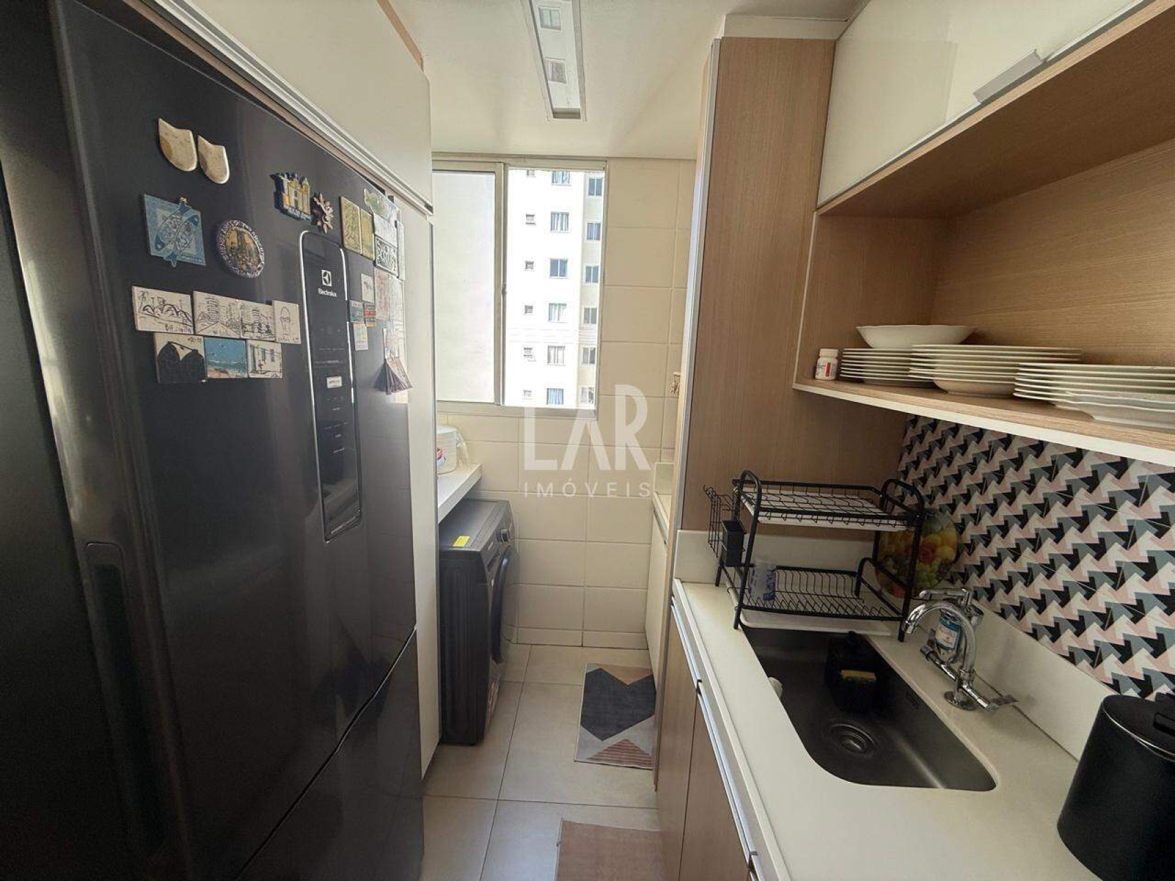 Apartamento de 2 quartos à venda, Santa Amélia, Belo Horizonte - MG