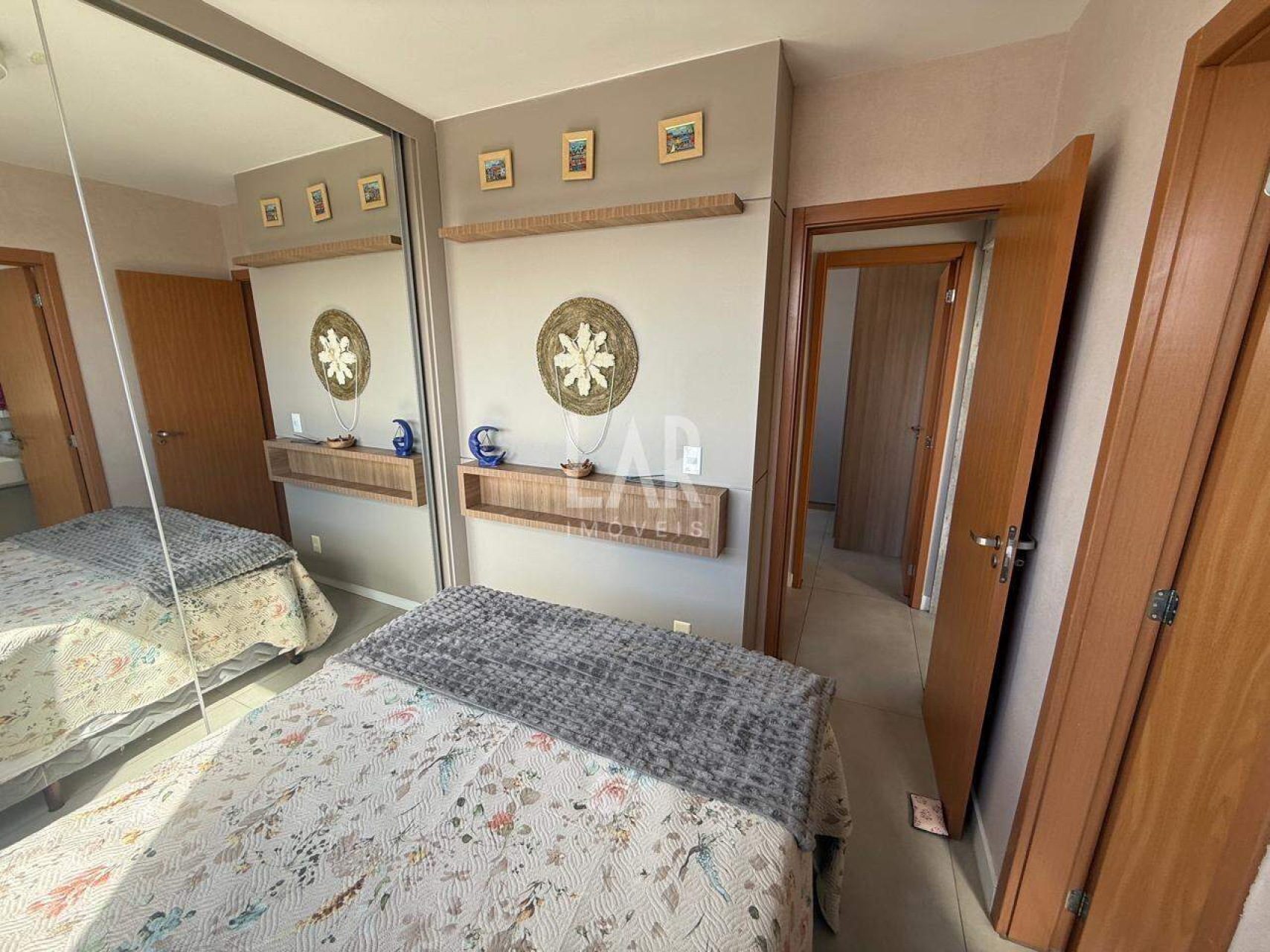 Apartamento de 2 quartos à venda, Santa Amélia, Belo Horizonte - MG