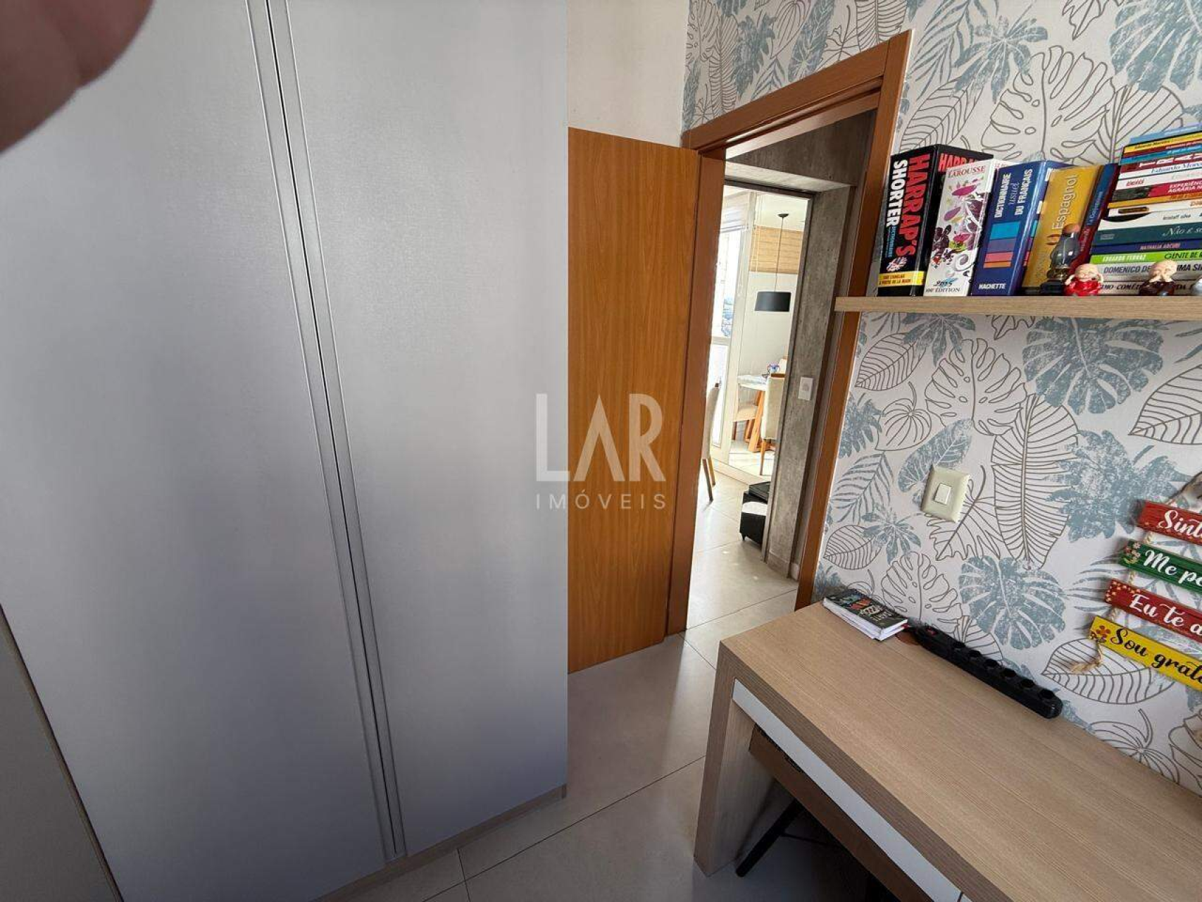 Apartamento de 2 quartos à venda, Santa Amélia, Belo Horizonte - MG