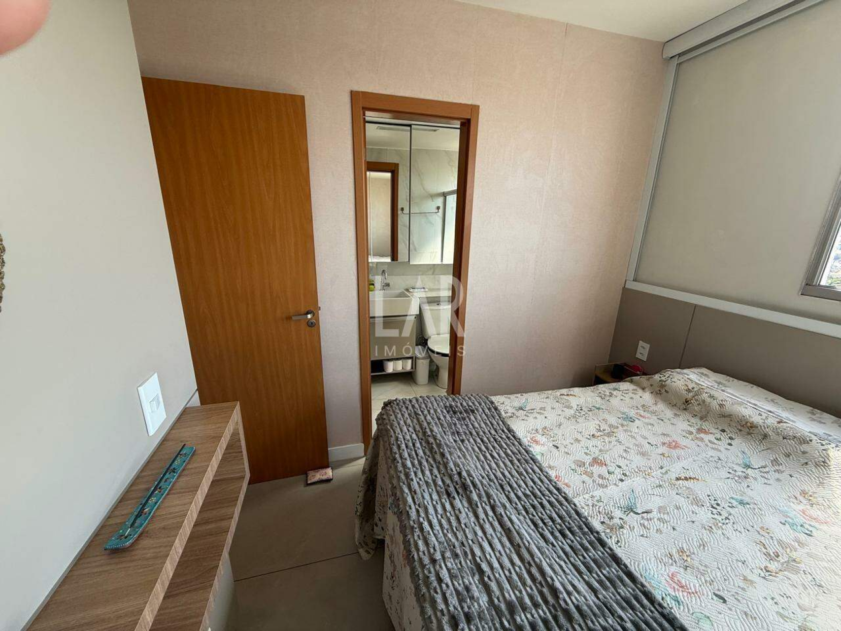 Apartamento de 2 quartos à venda, Santa Amélia, Belo Horizonte - MG