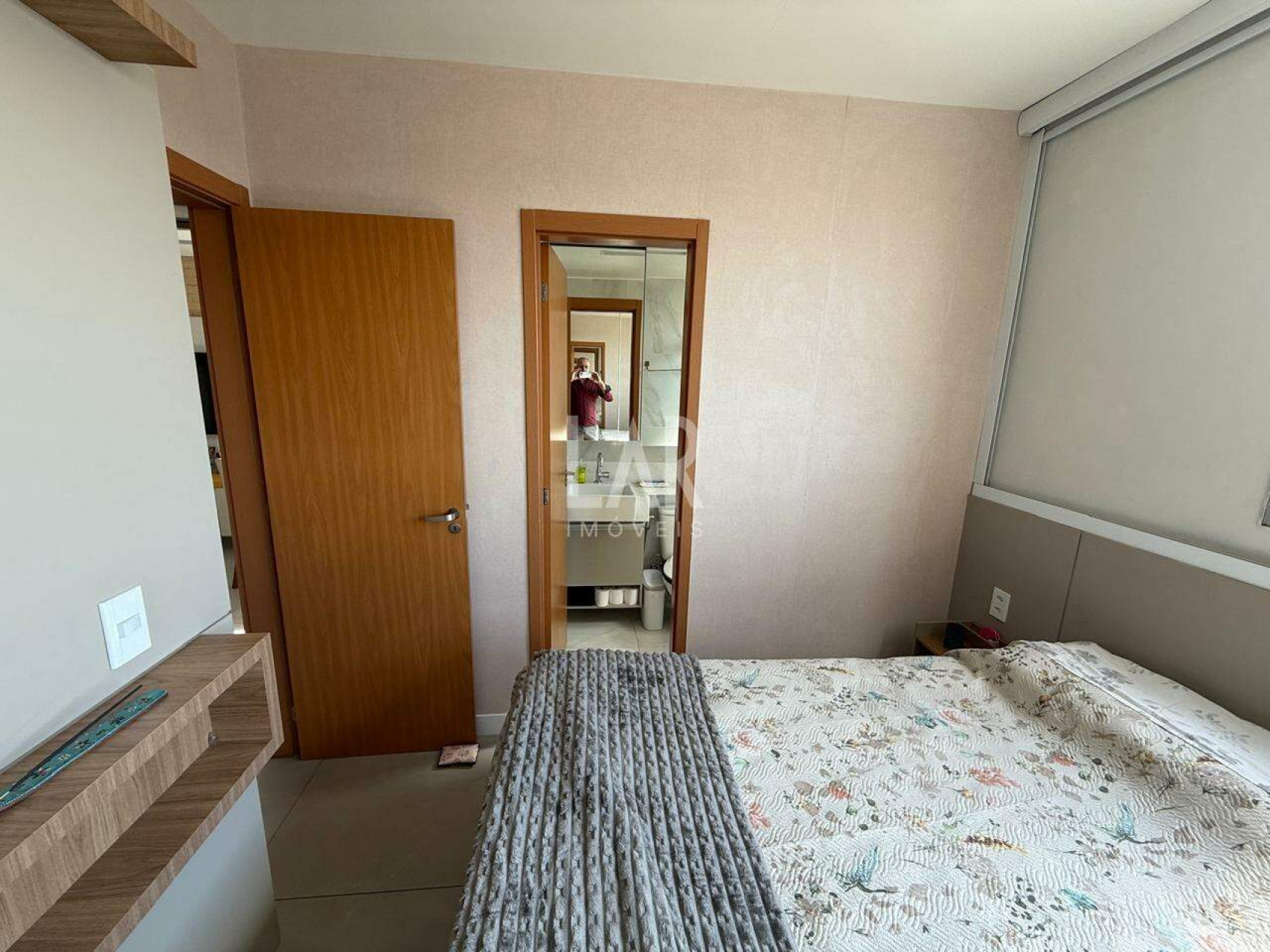 Apartamento de 2 quartos à venda, Santa Amélia, Belo Horizonte - MG