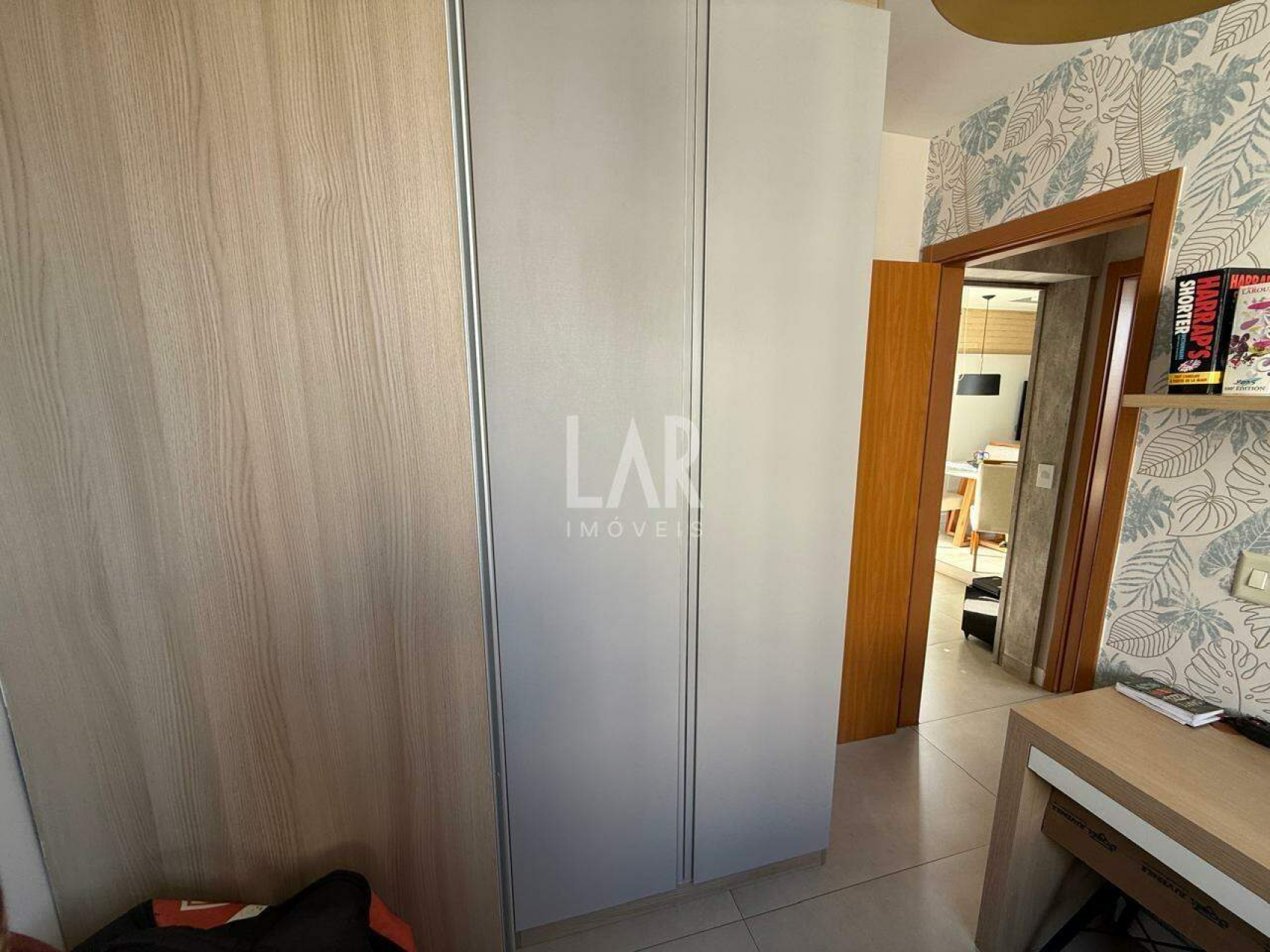 Apartamento de 2 quartos à venda, Santa Amélia, Belo Horizonte - MG