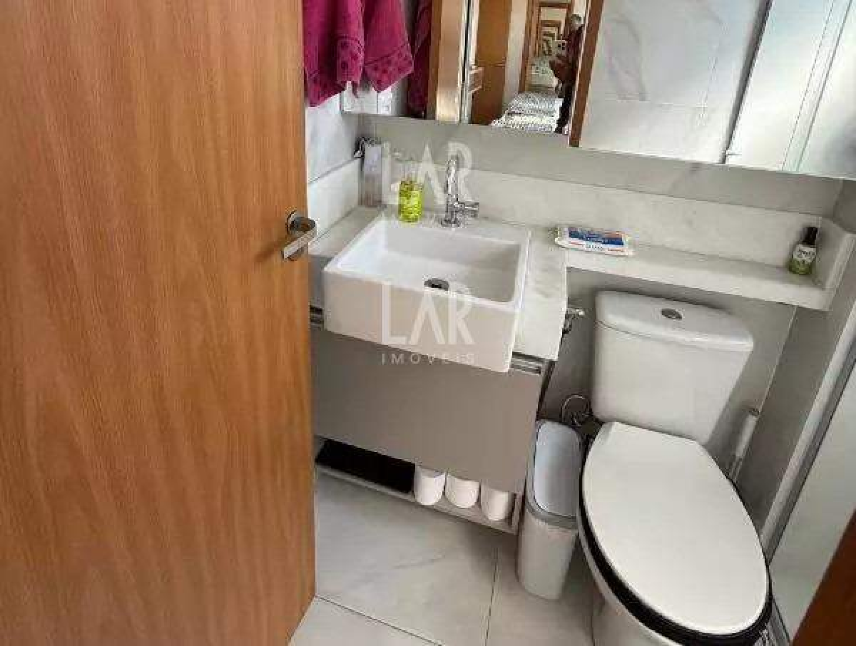 Apartamento de 2 quartos à venda, Santa Amélia, Belo Horizonte - MG