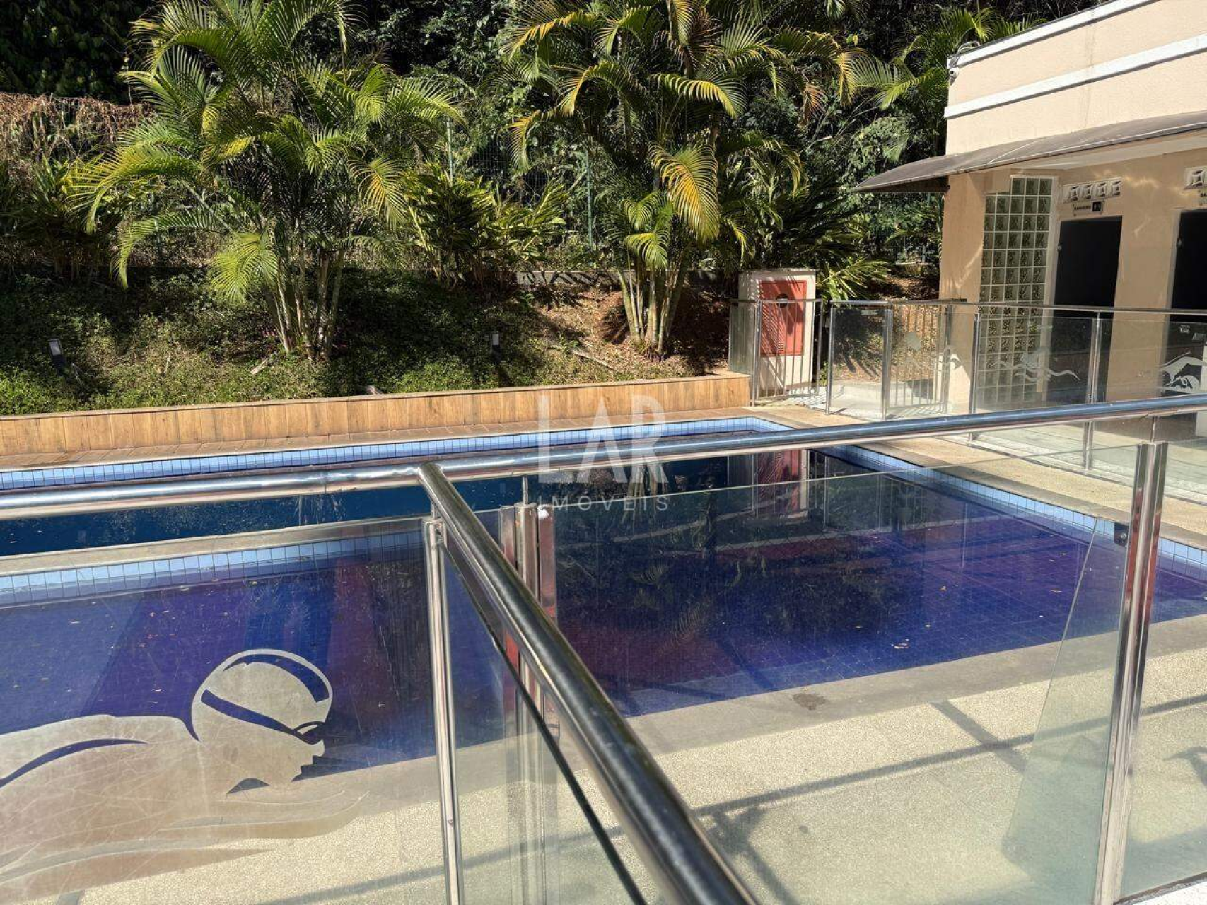 Apartamento de 2 quartos à venda, Santa Amélia, Belo Horizonte - MG