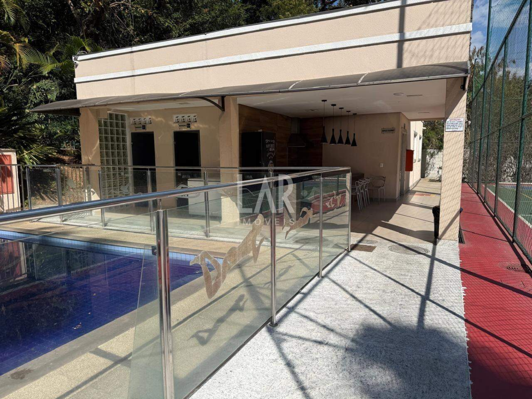 Apartamento de 2 quartos à venda, Santa Amélia, Belo Horizonte - MG