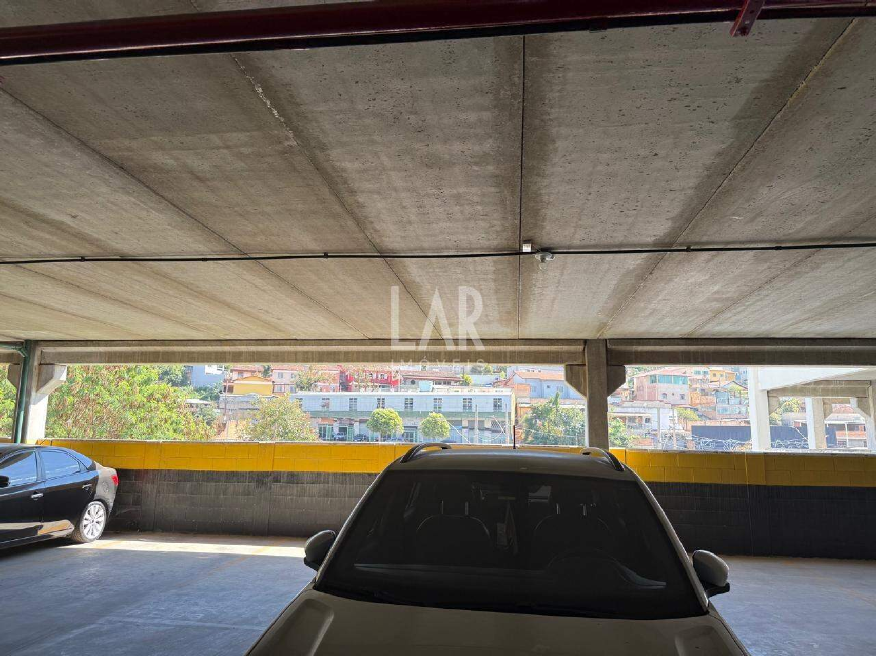 Apartamento de 2 quartos à venda, Santa Amélia, Belo Horizonte - MG