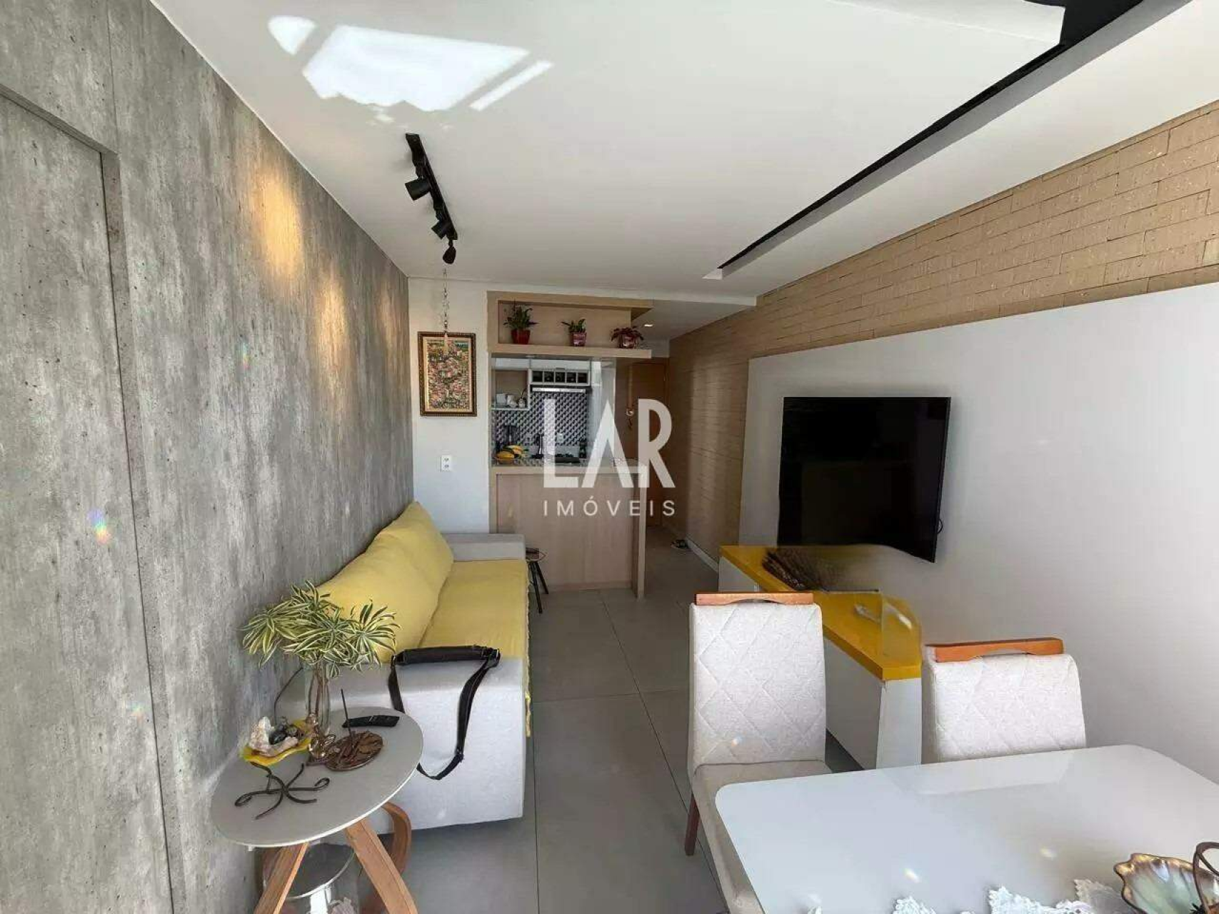 Apartamento de 2 quartos à venda, Santa Amélia, Belo Horizonte - MG