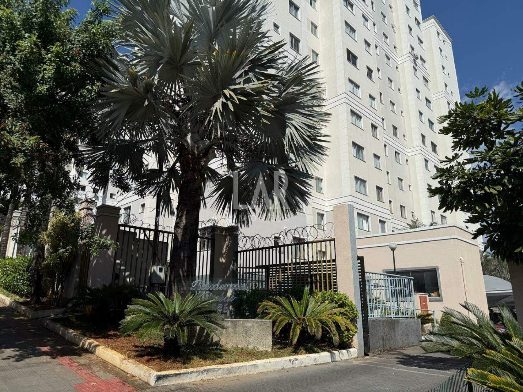 Apartamento de 2 quartos à venda, Santa Amélia, Belo Horizonte - MG