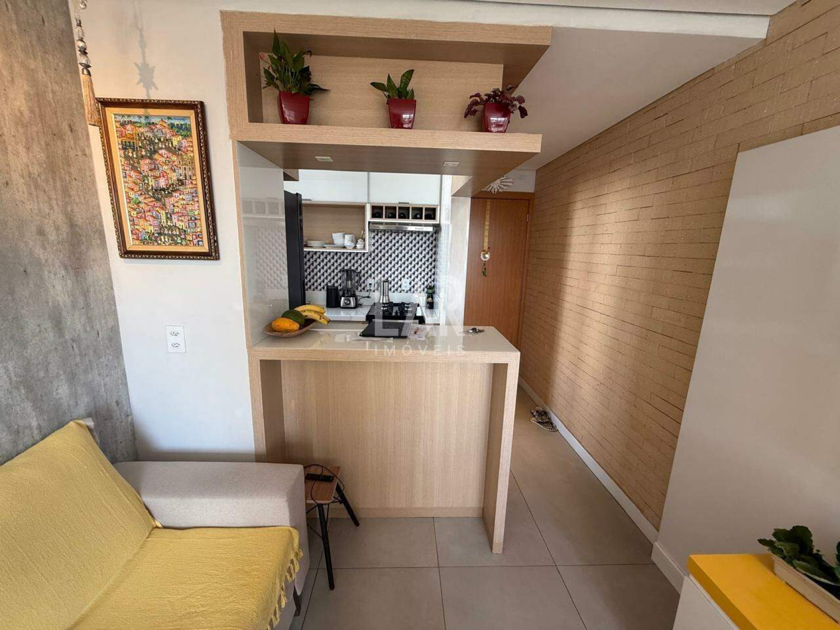Apartamento de 2 quartos à venda, Santa Amélia, Belo Horizonte - MG