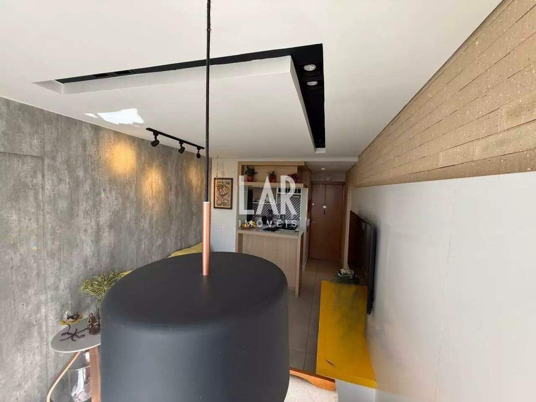 Apartamento de 2 quartos à venda, Santa Amélia, Belo Horizonte - MG