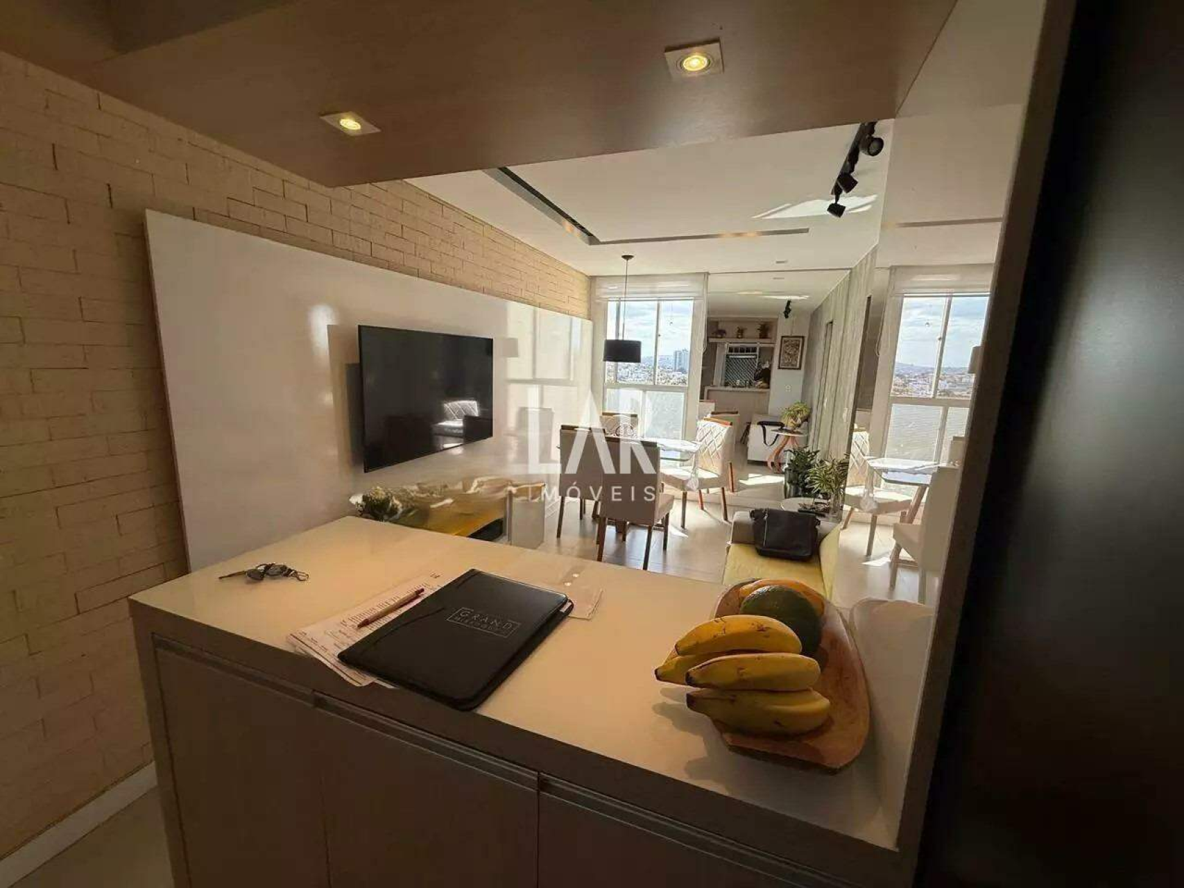 Apartamento de 2 quartos à venda, Santa Amélia, Belo Horizonte - MG
