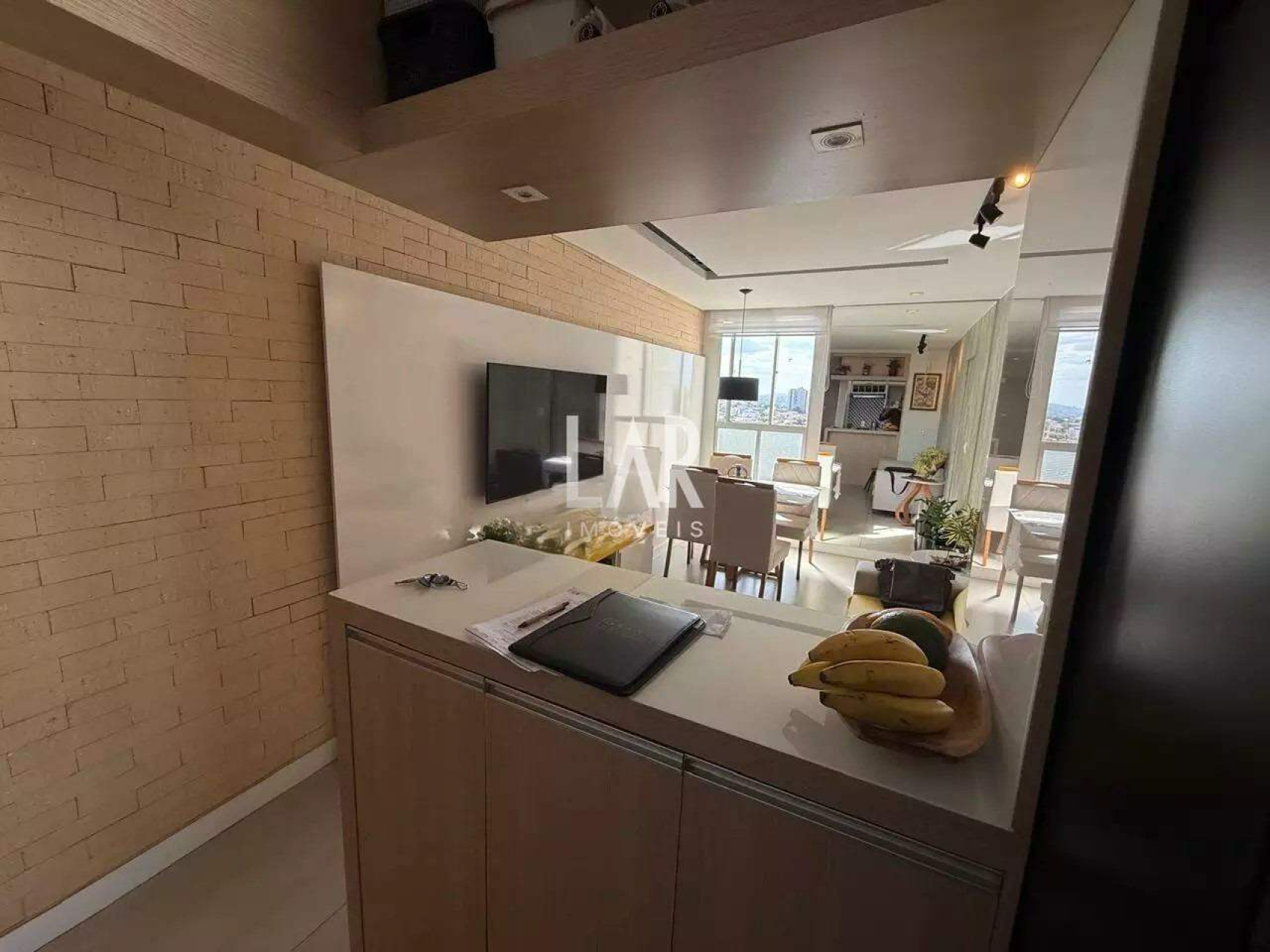 Apartamento de 2 quartos à venda, Santa Amélia, Belo Horizonte - MG