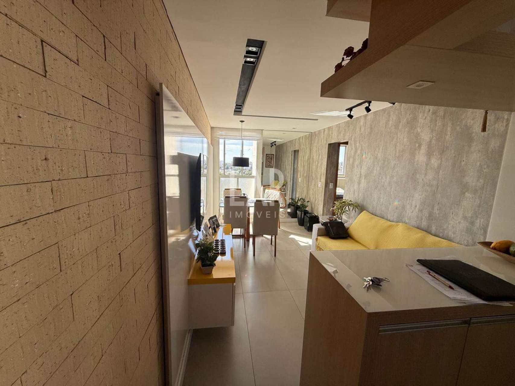 Apartamento de 2 quartos à venda, Santa Amélia, Belo Horizonte - MG