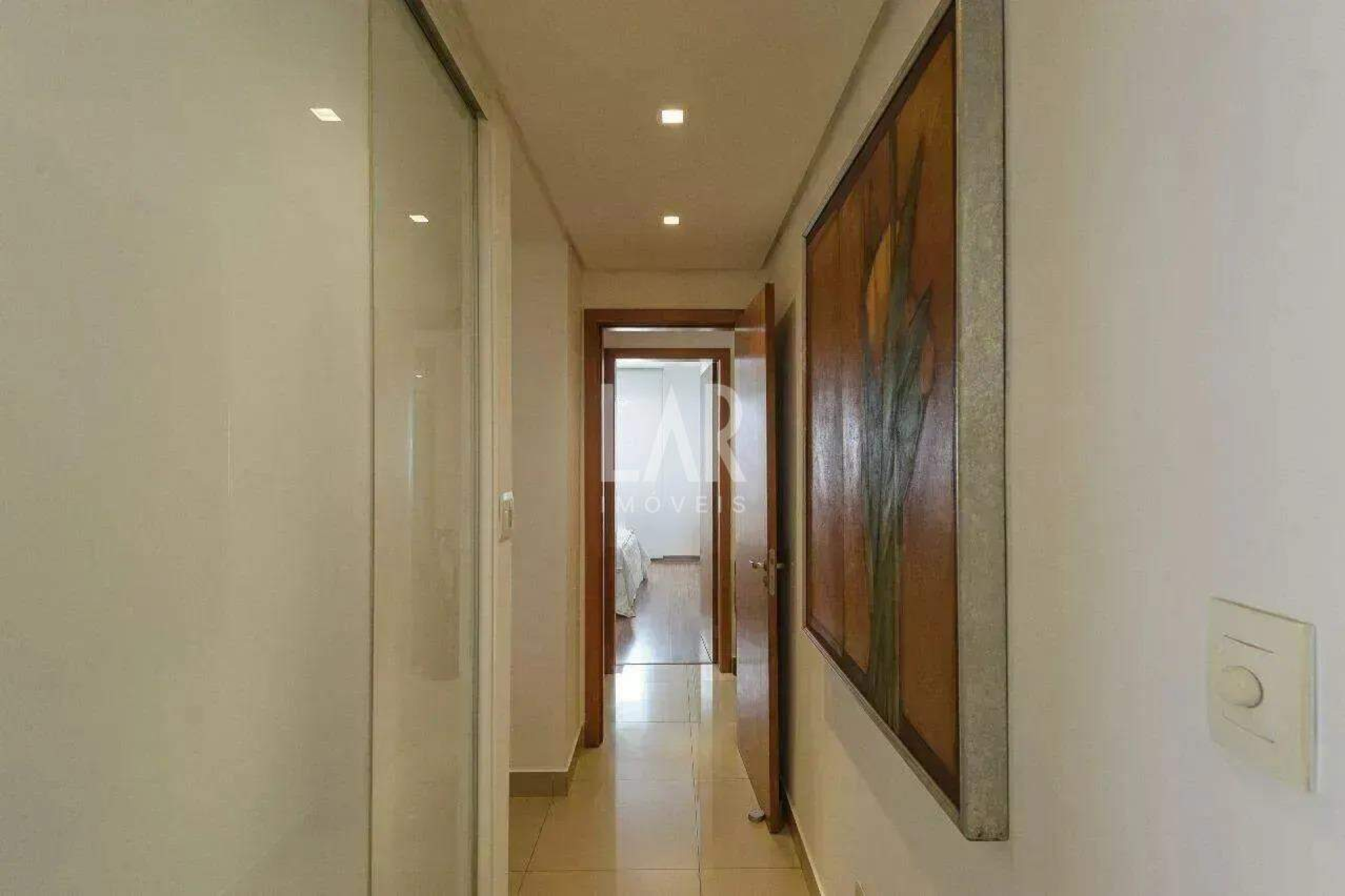 Cobertura de 4 quartos à venda, Buritis, Belo Horizonte - MG