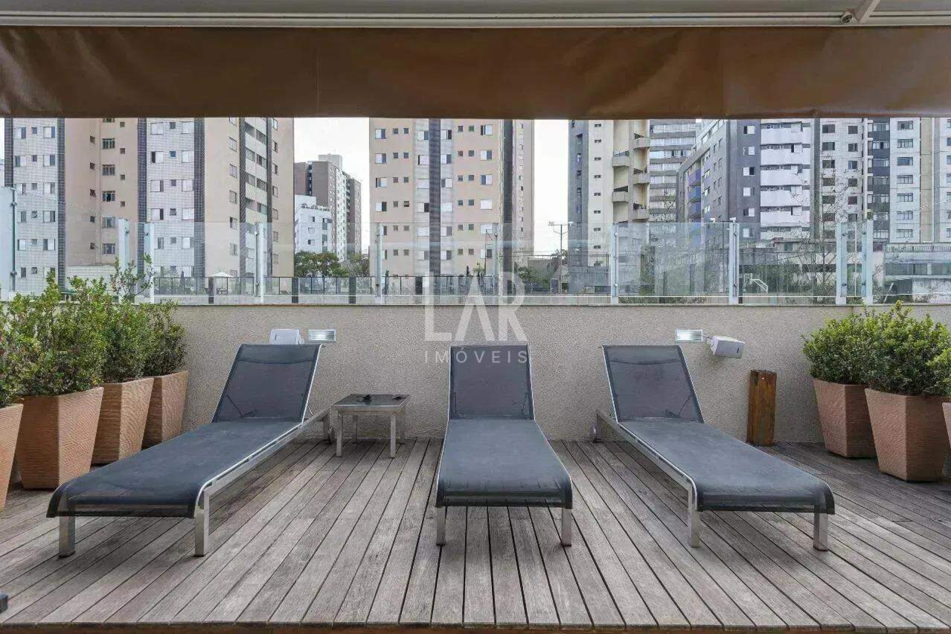 Cobertura de 4 quartos à venda, Buritis, Belo Horizonte - MG