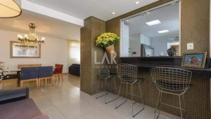 Cobertura de 4 quartos à venda, Buritis, Belo Horizonte - MG