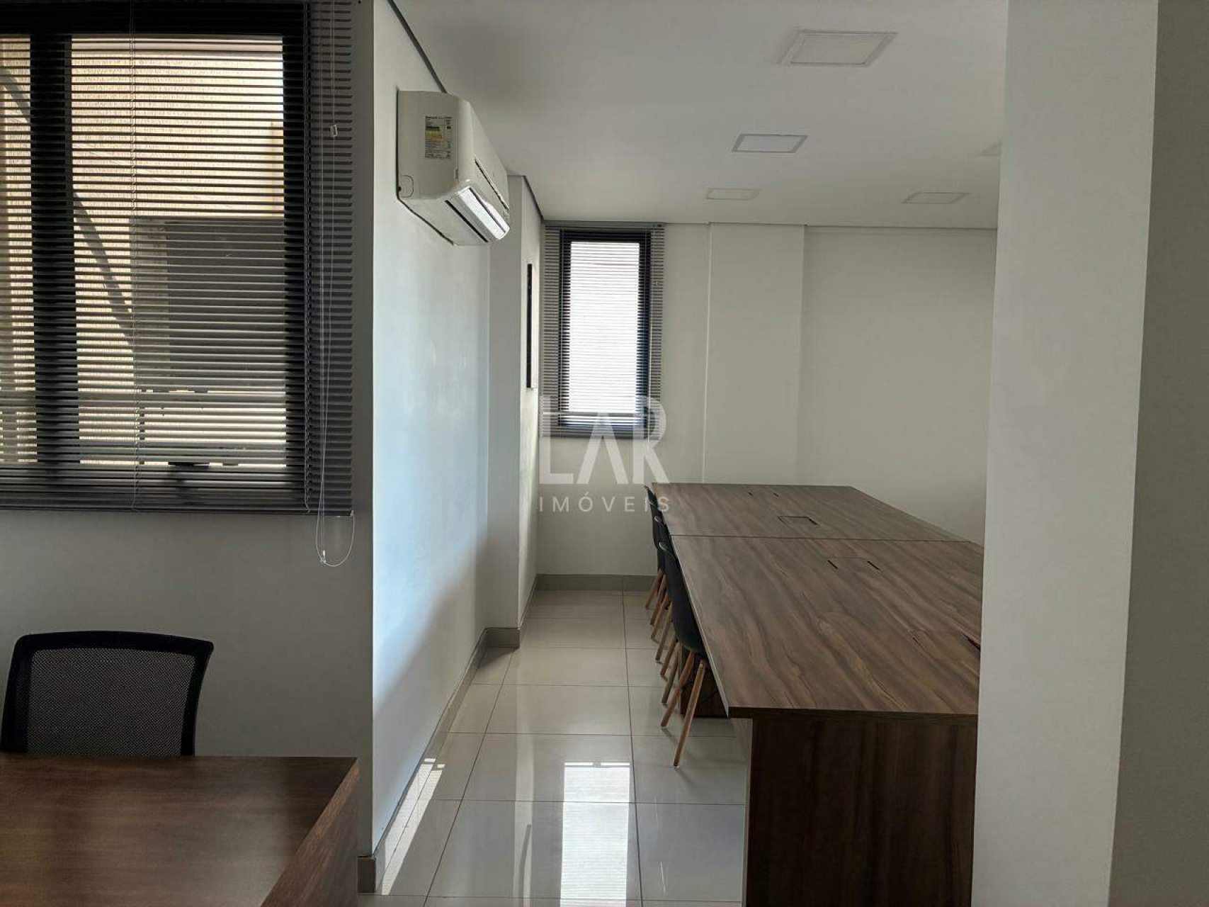 Sala à venda, Estoril, Belo Horizonte - MG