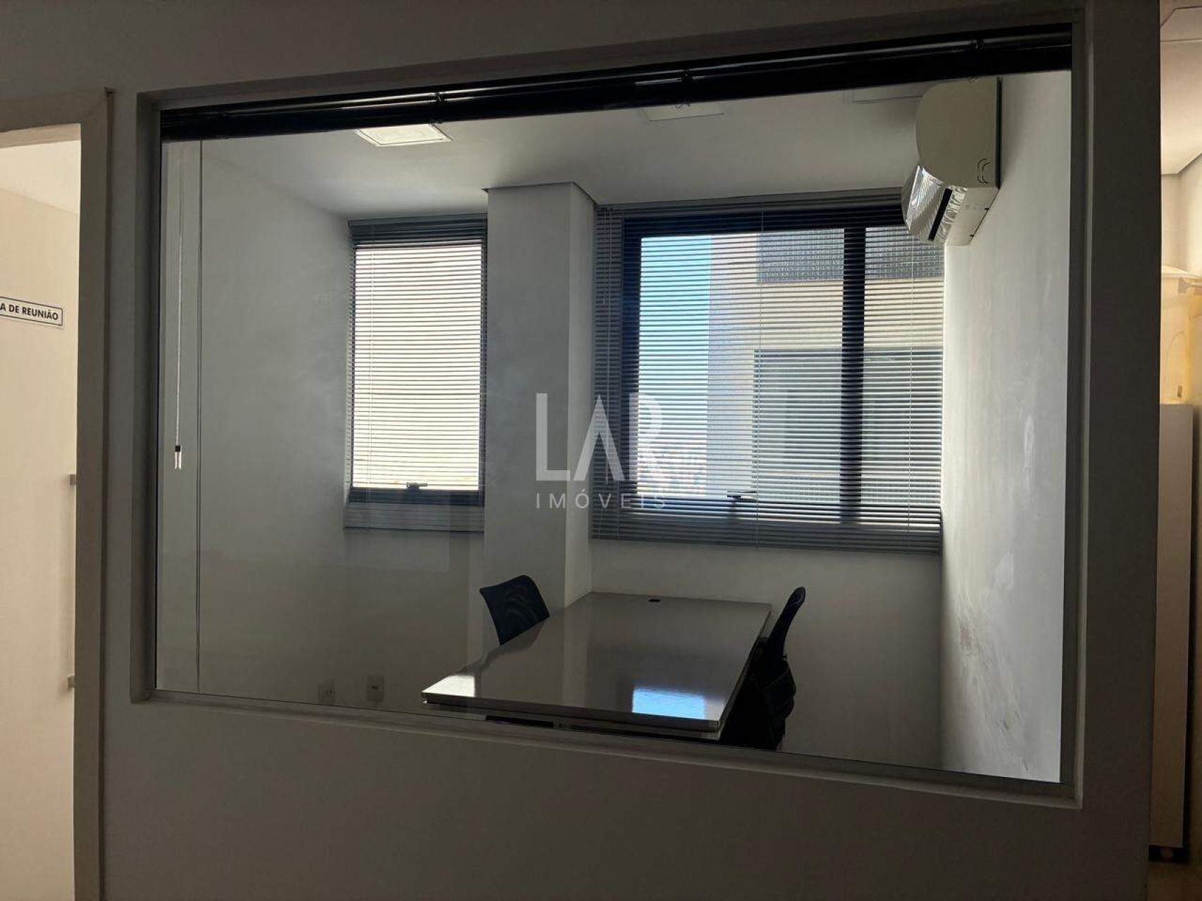 Sala à venda, Estoril, Belo Horizonte - MG