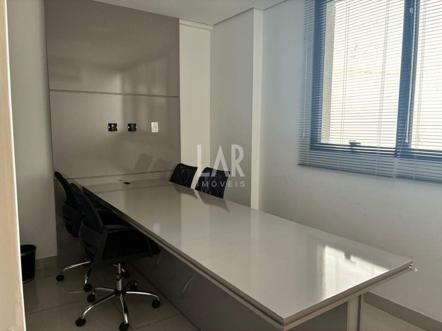 Sala à venda, Estoril, Belo Horizonte - MG