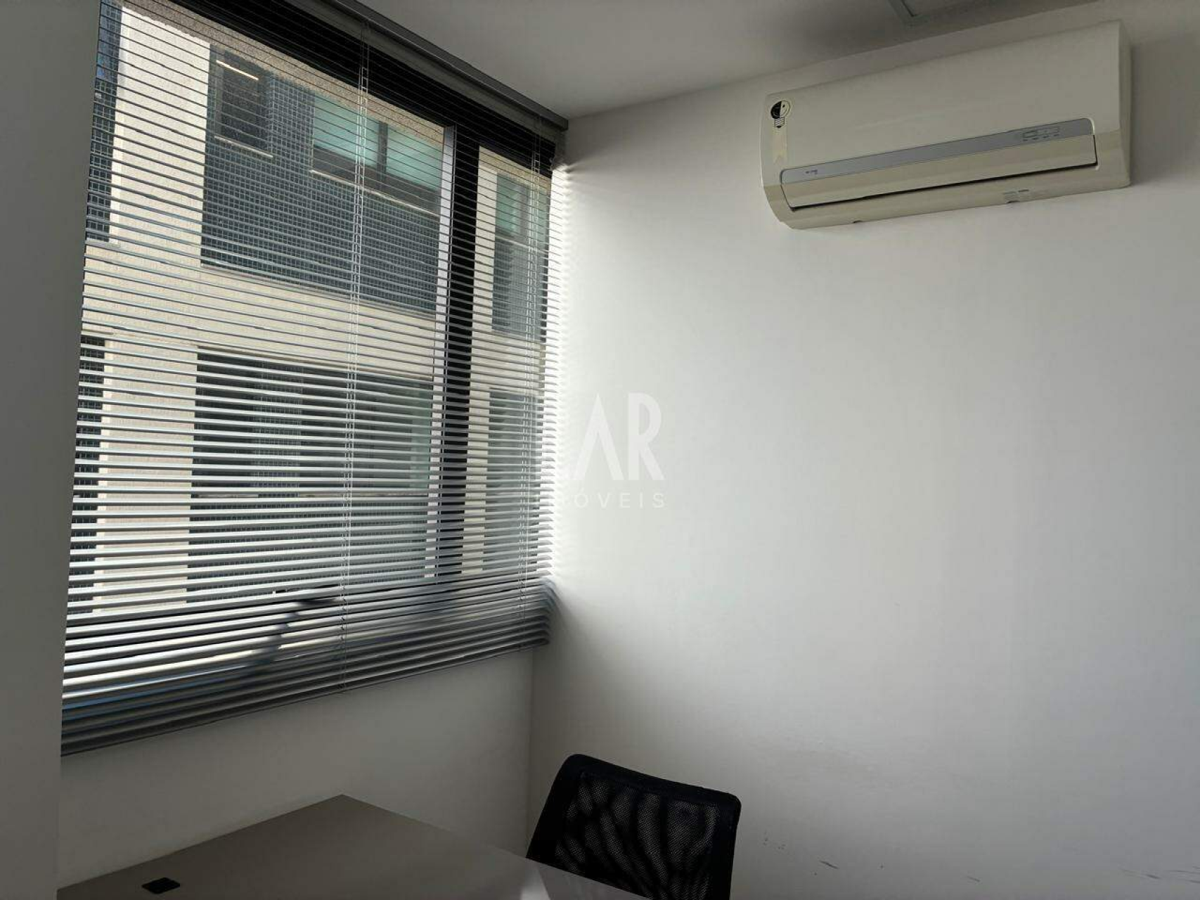 Sala à venda, Estoril, Belo Horizonte - MG
