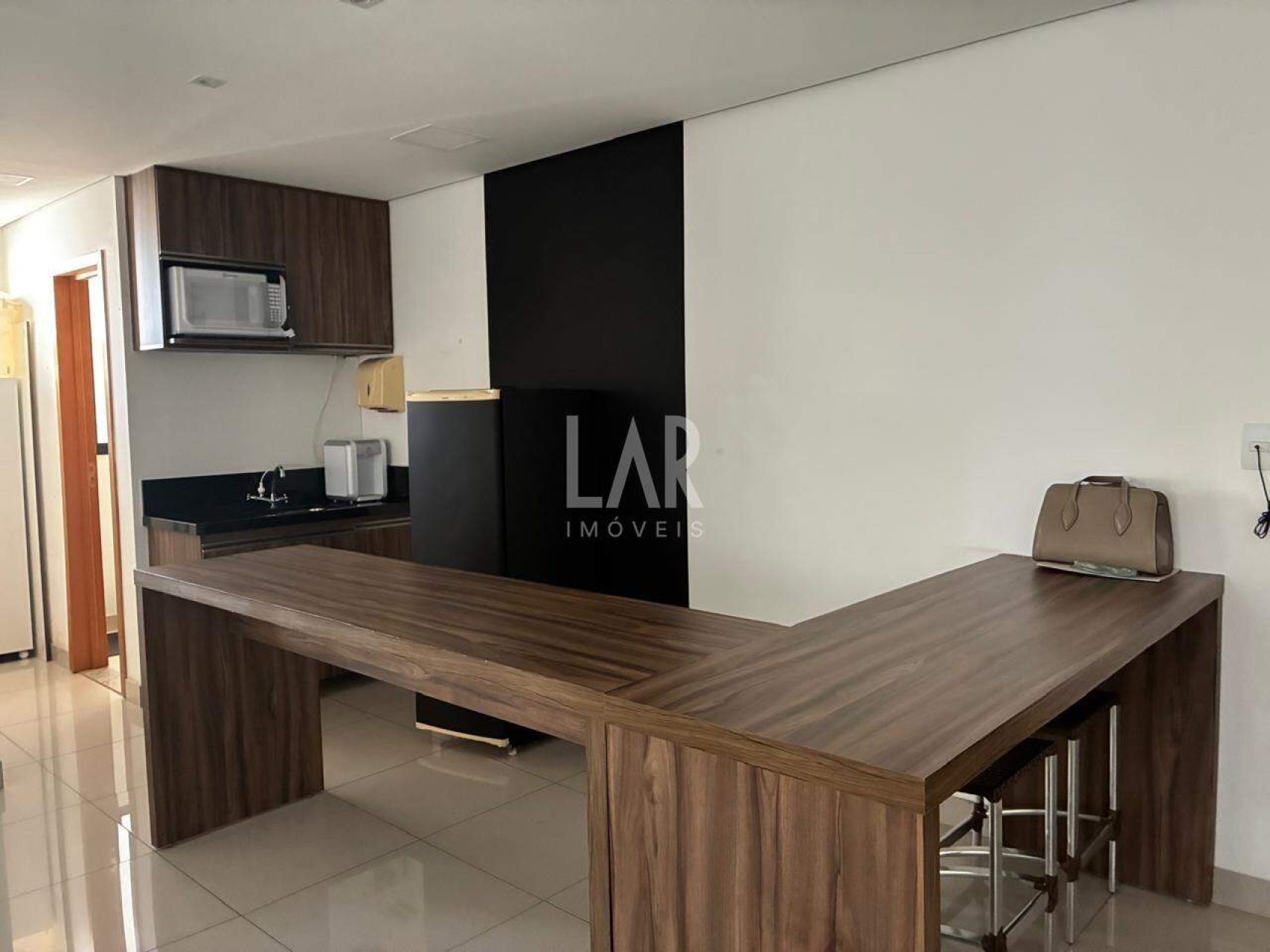 Sala à venda, Estoril, Belo Horizonte - MG