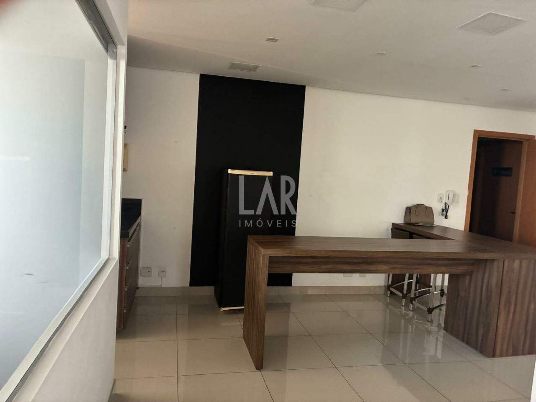 Sala à venda, Estoril, Belo Horizonte - MG