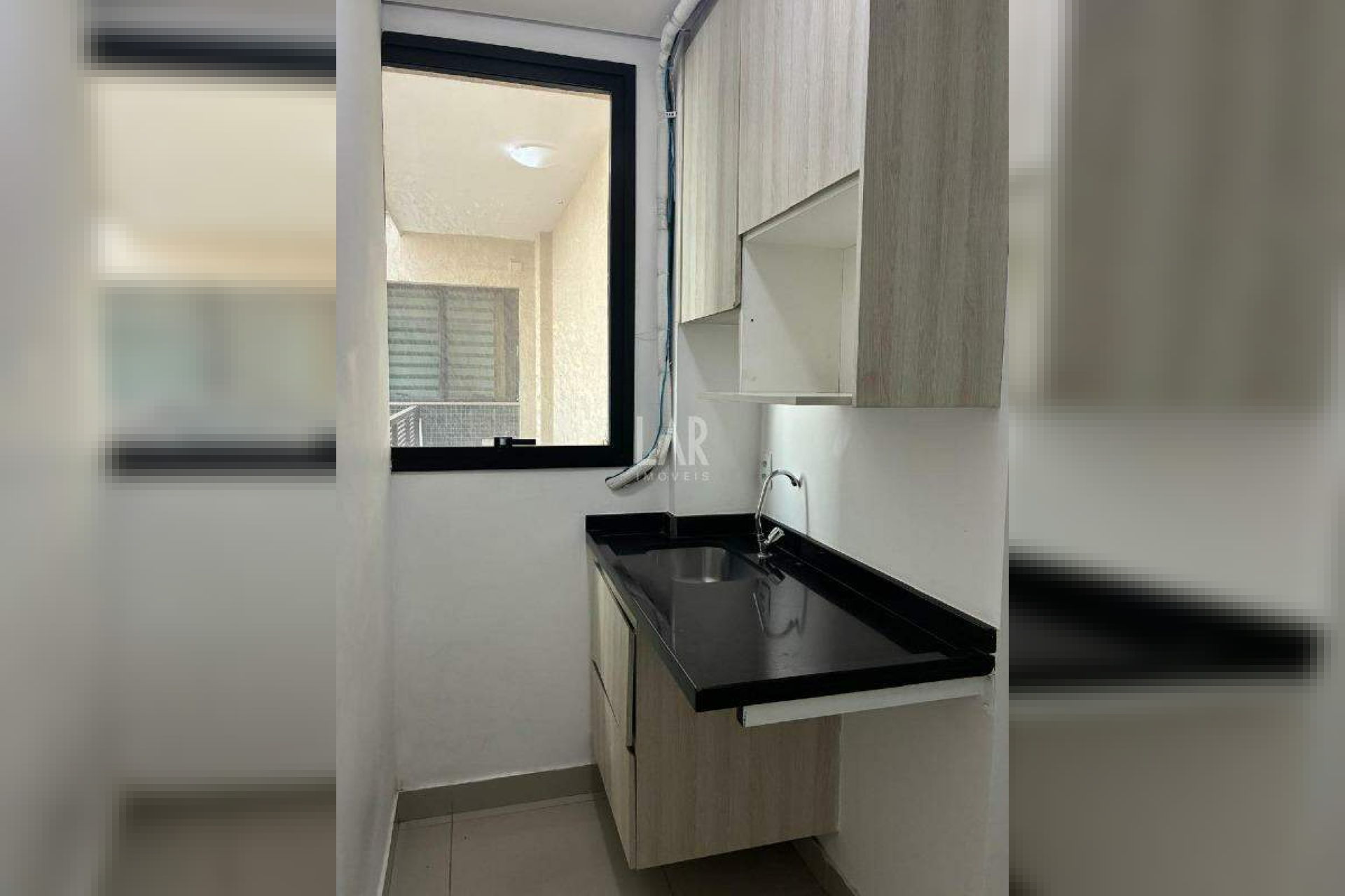Sala à venda, Estoril, Belo Horizonte - MG